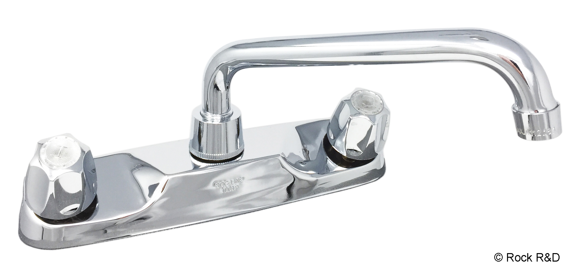 Faucets