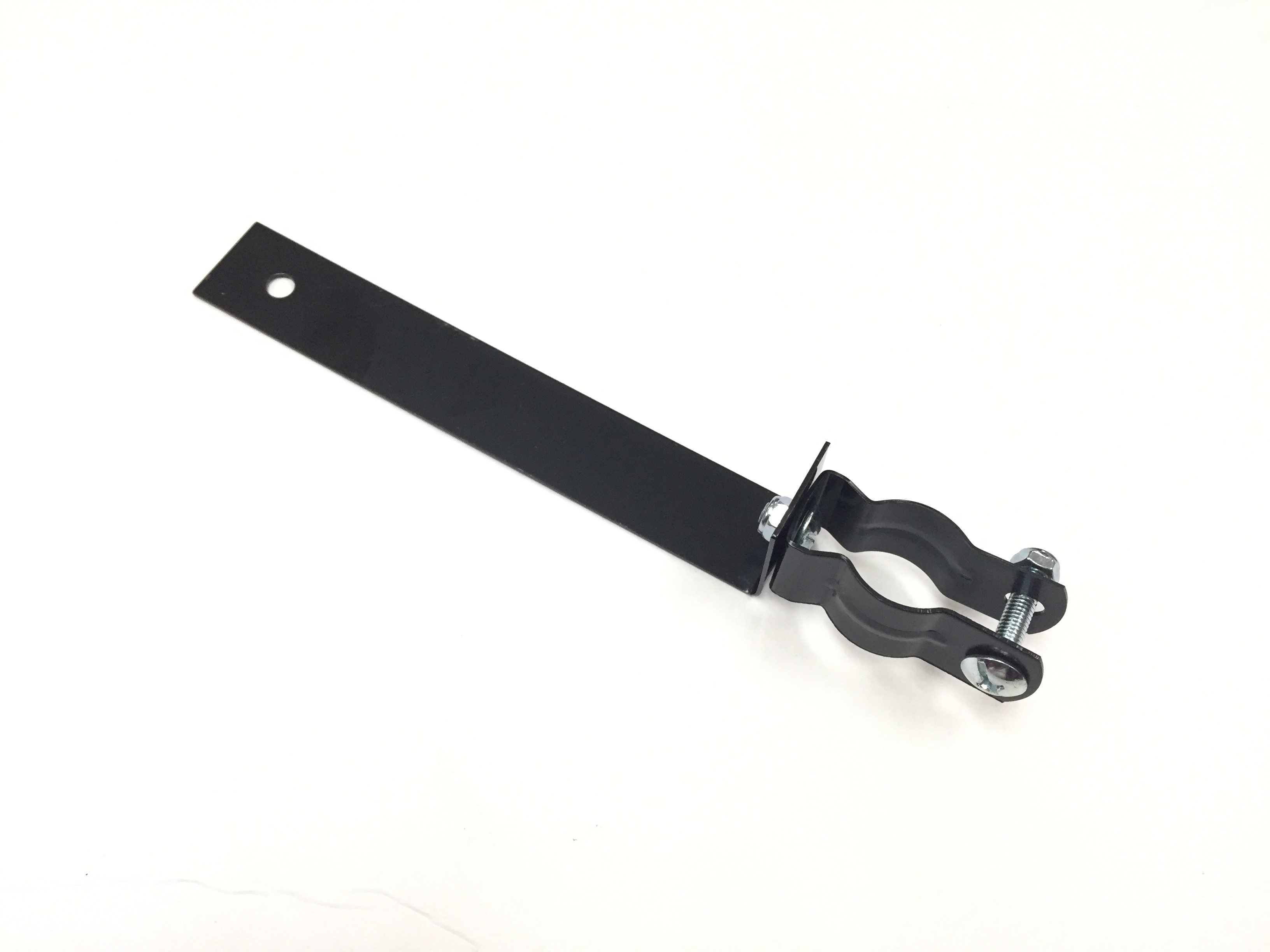 Termination Bracket