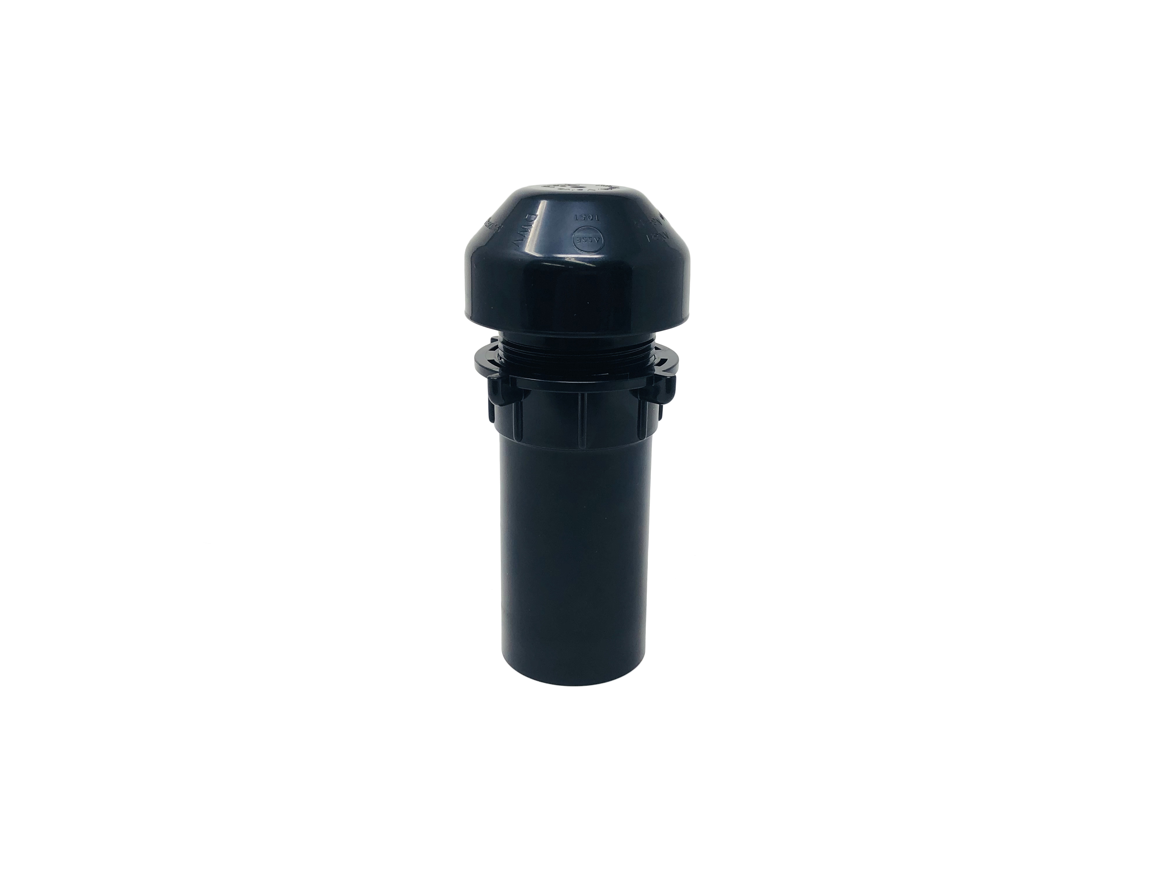 Air Admittance Valves