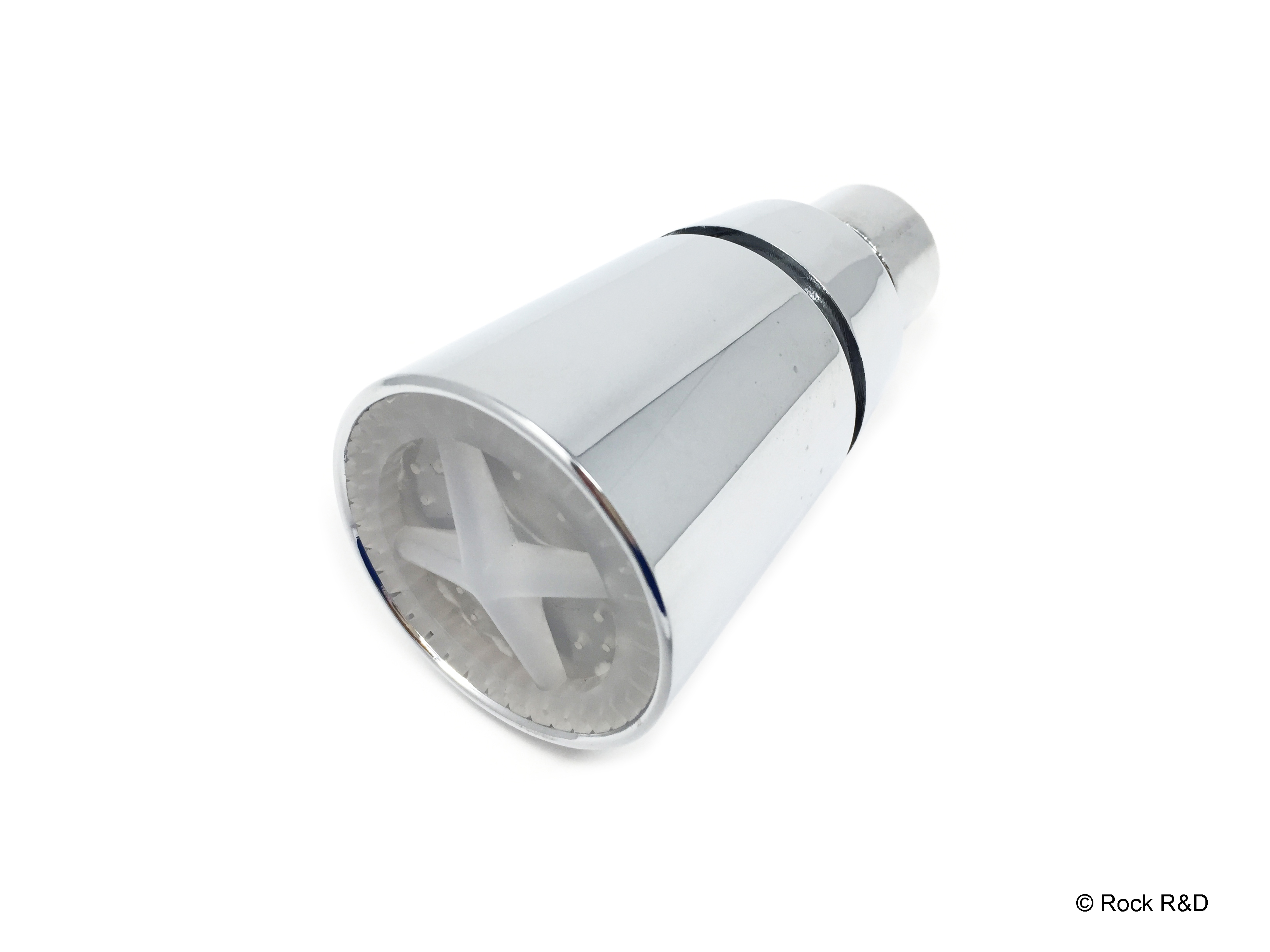 Shower Head 2