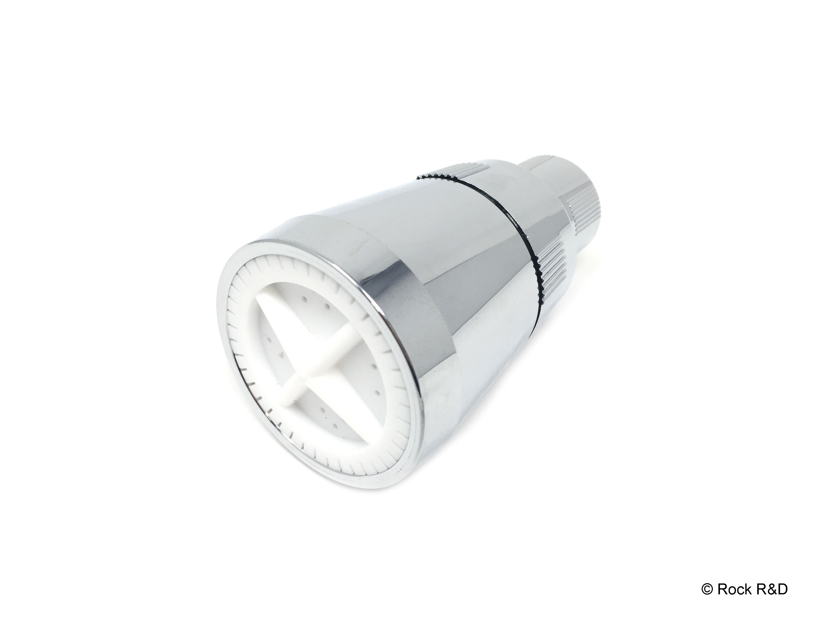 Shower Head 2