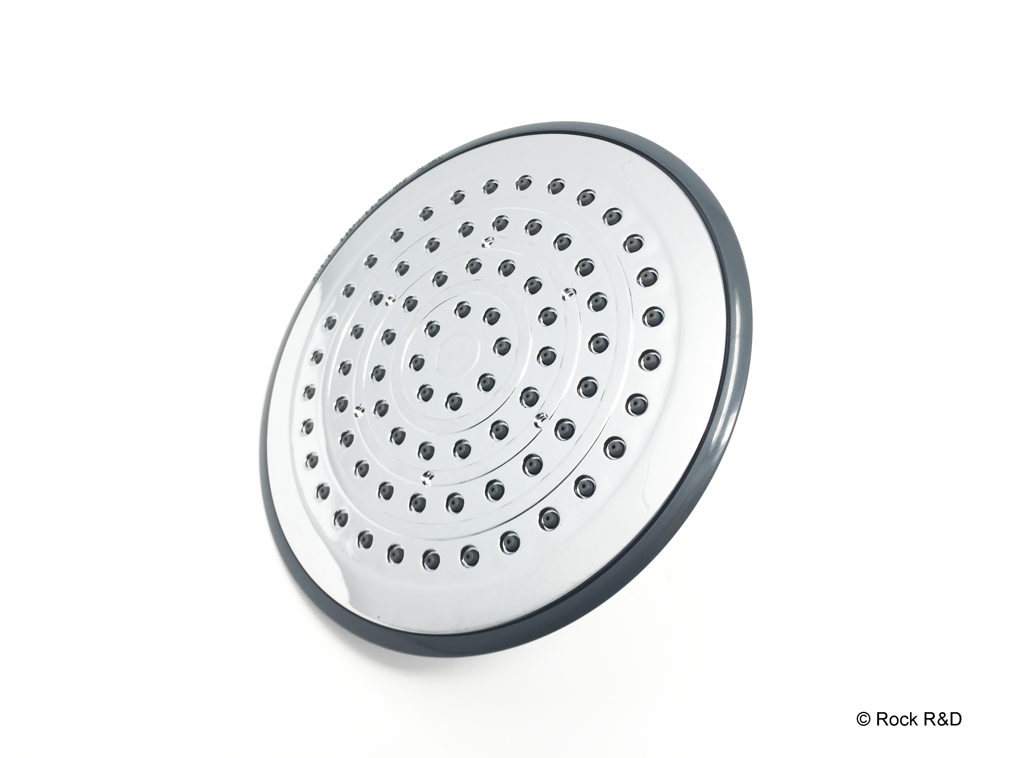Rainshower Shower Head