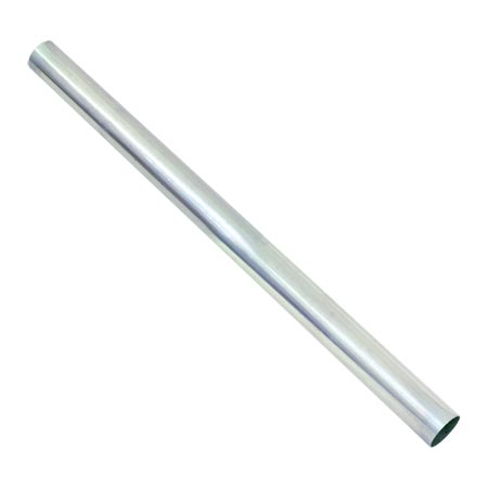 Shower Curtain Rods