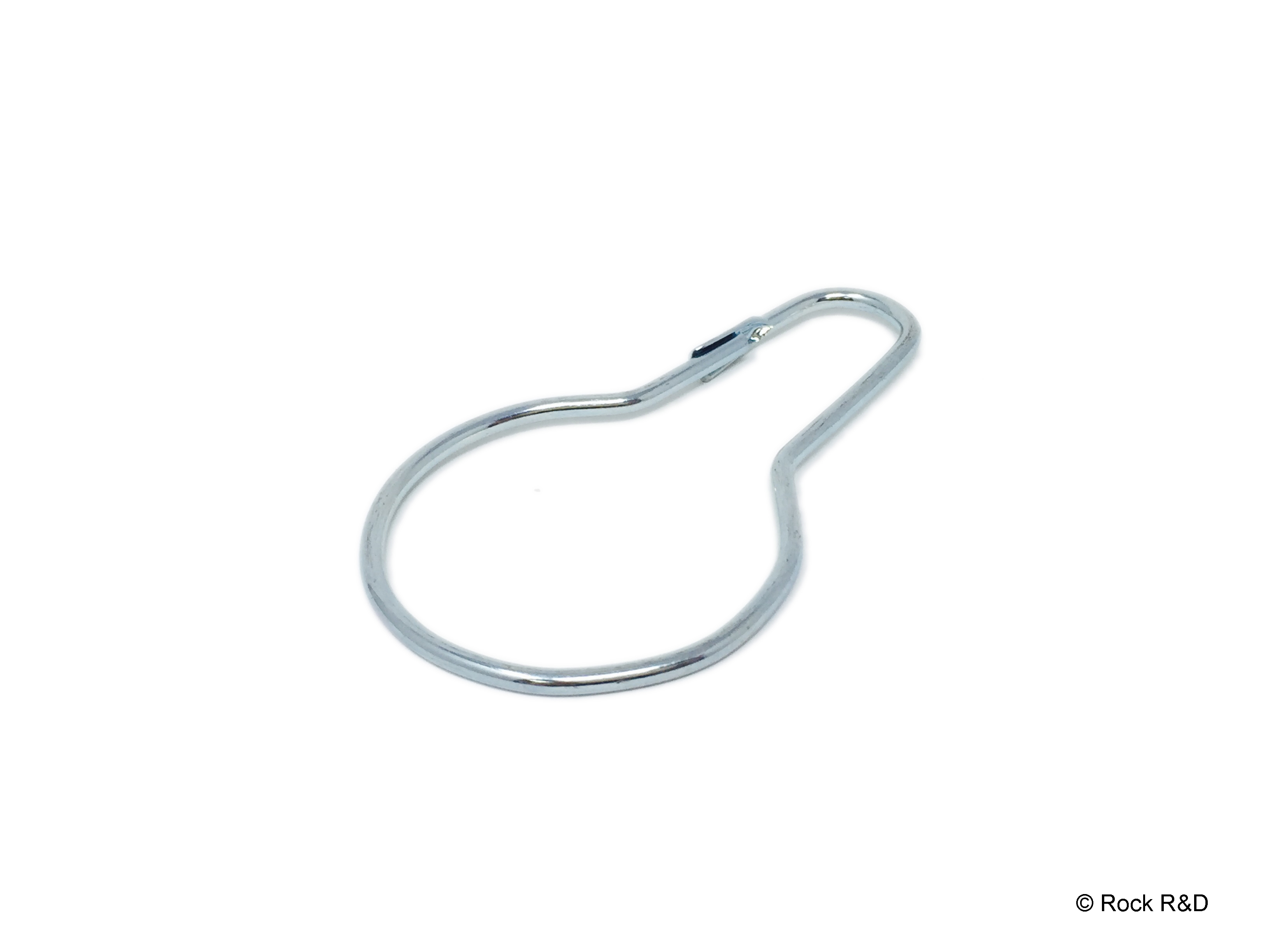 Shower Curtain Pins