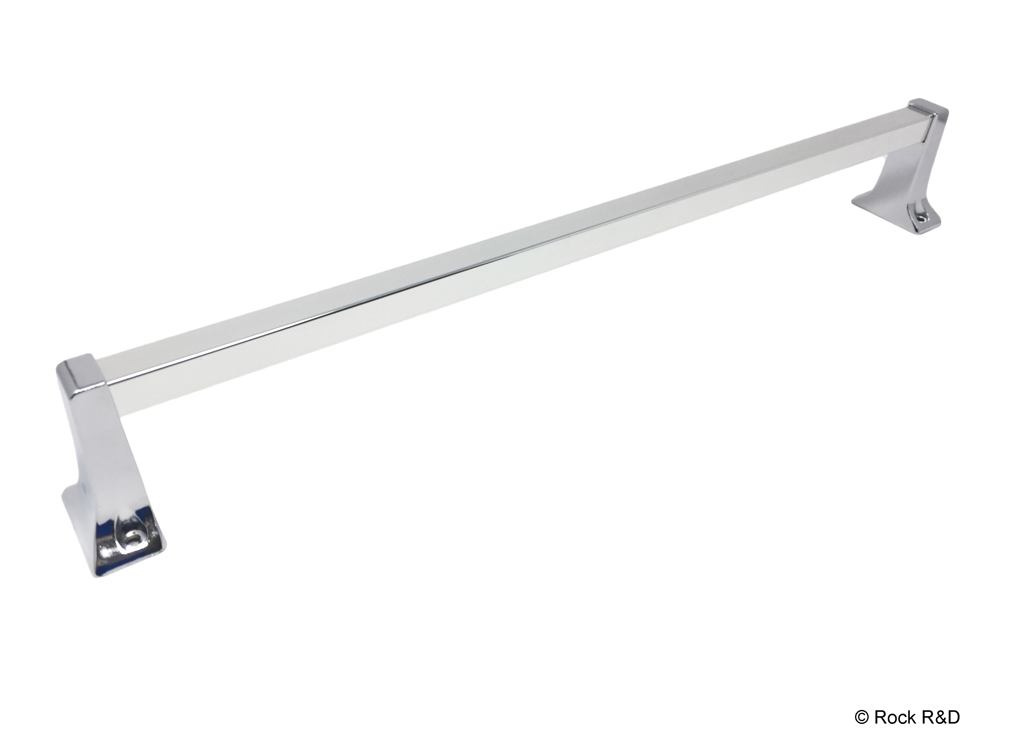 Towel Bars 5/8