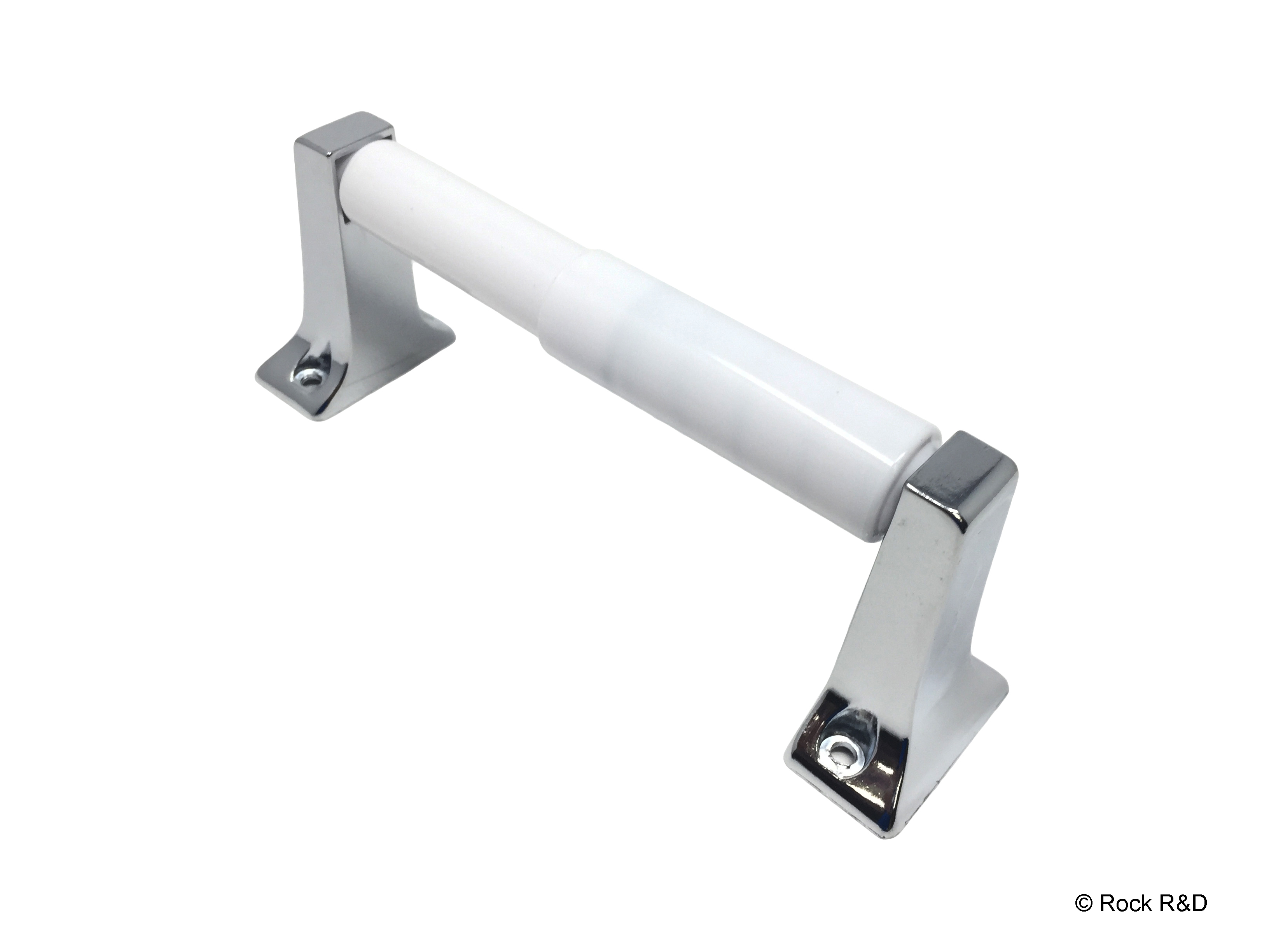 Toilet Tissue Holder