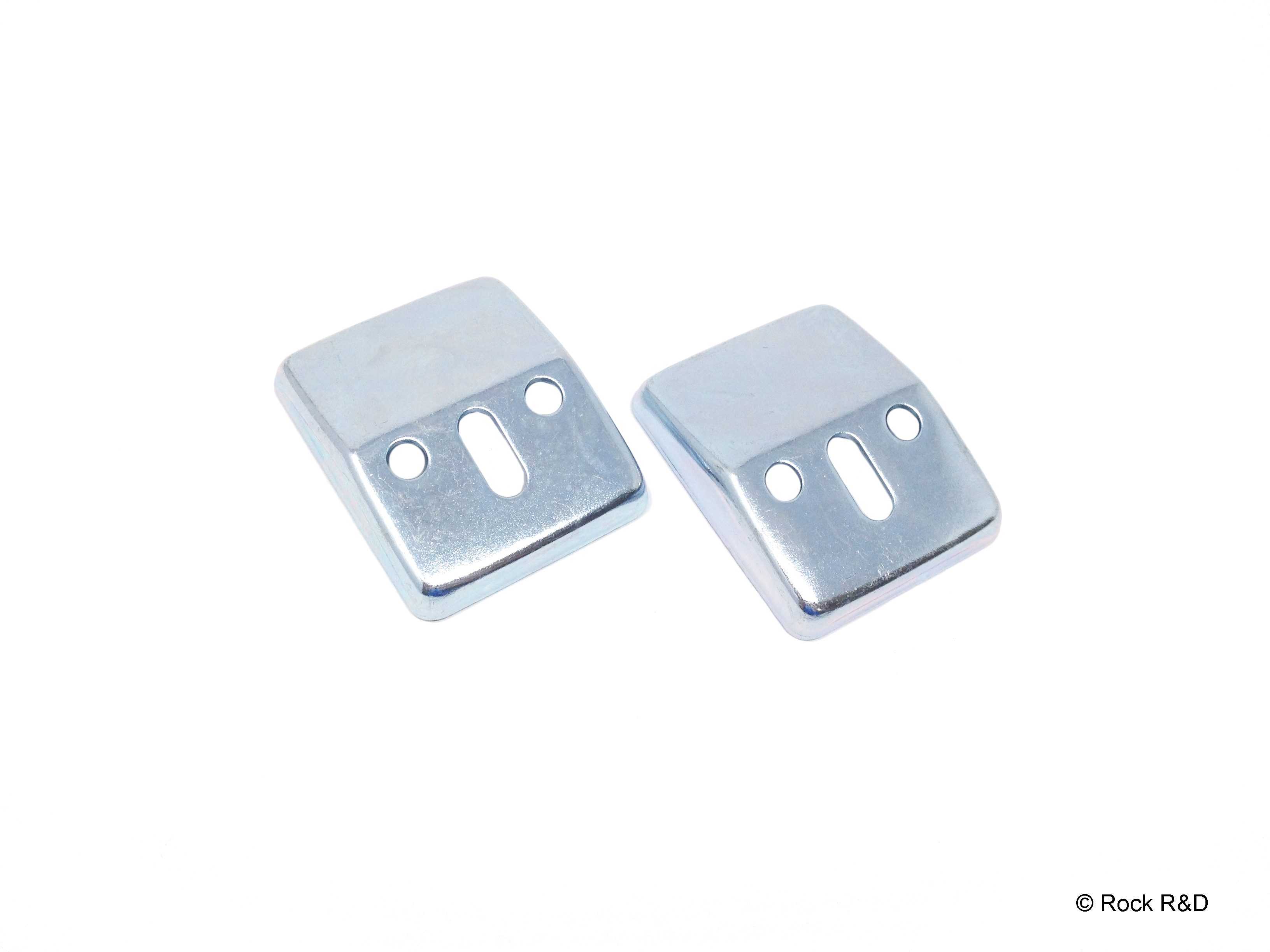 Basin Hangers