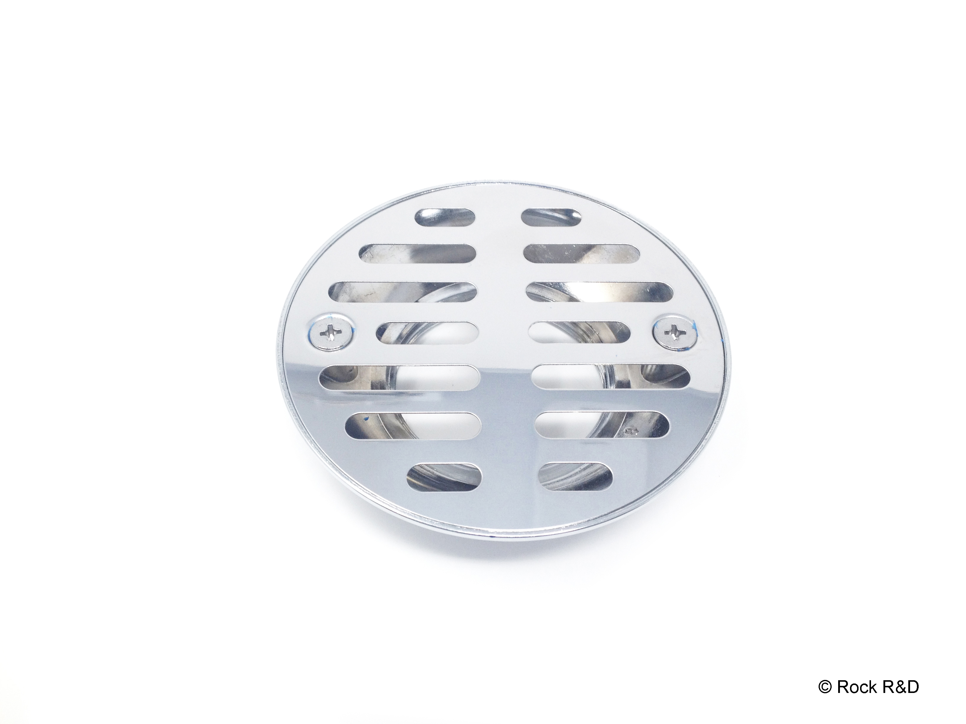 Shower Drains