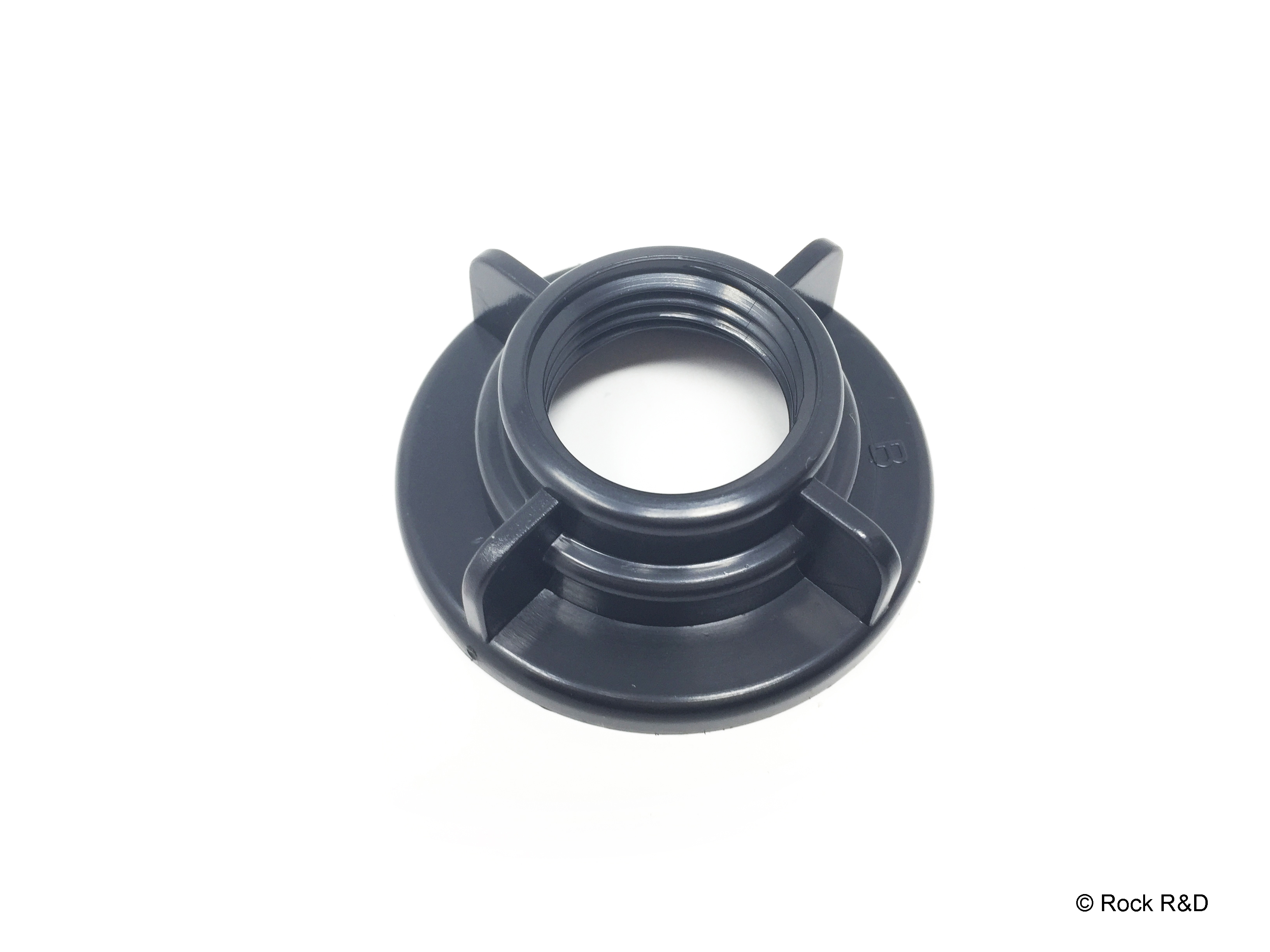 Faucet Lock Nuts
