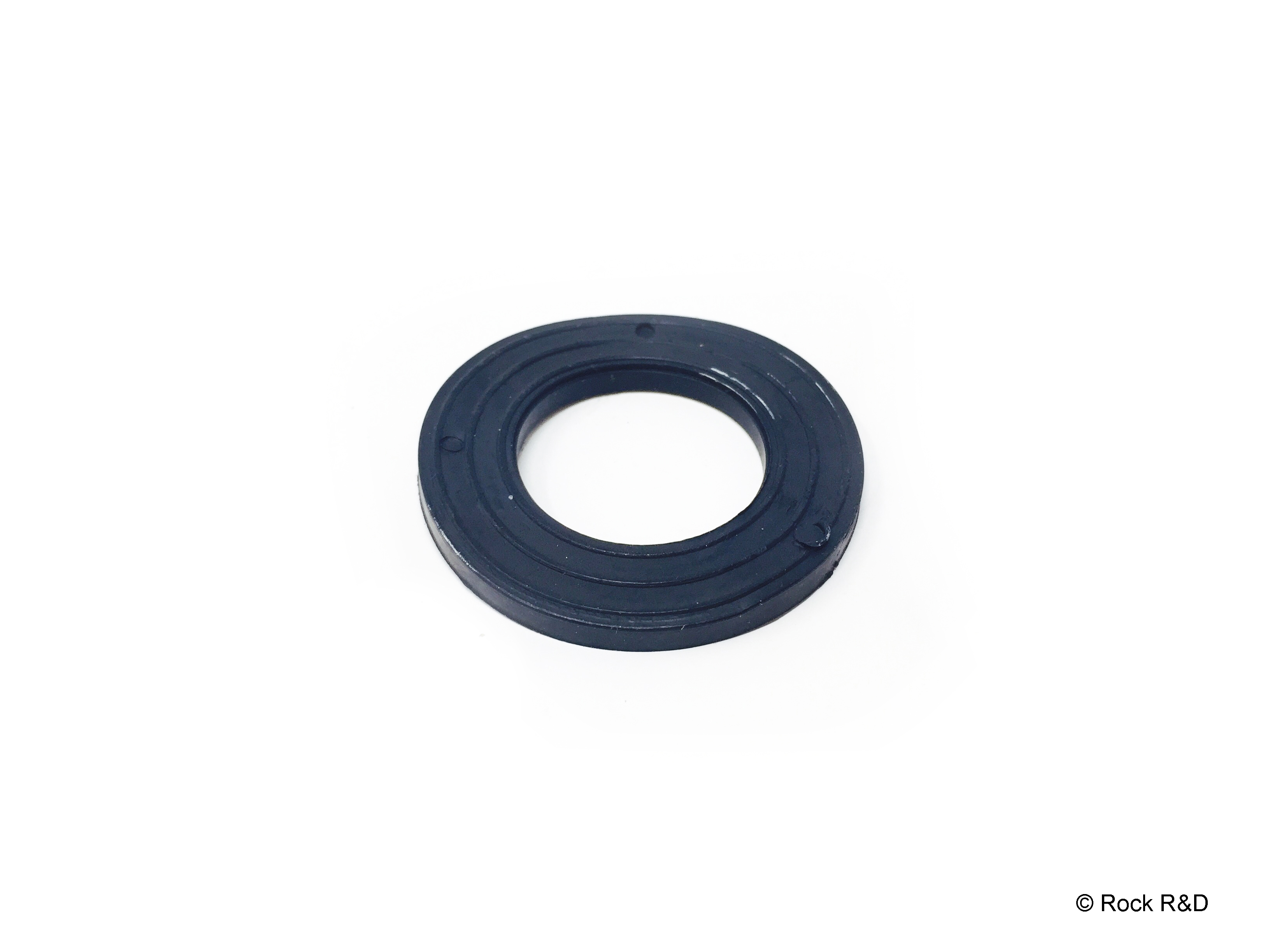 Faucet Lock Nut Washer Plastic