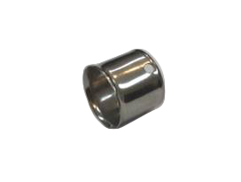 Crimp Sleeve