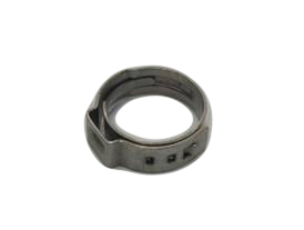 Pinch Clamp