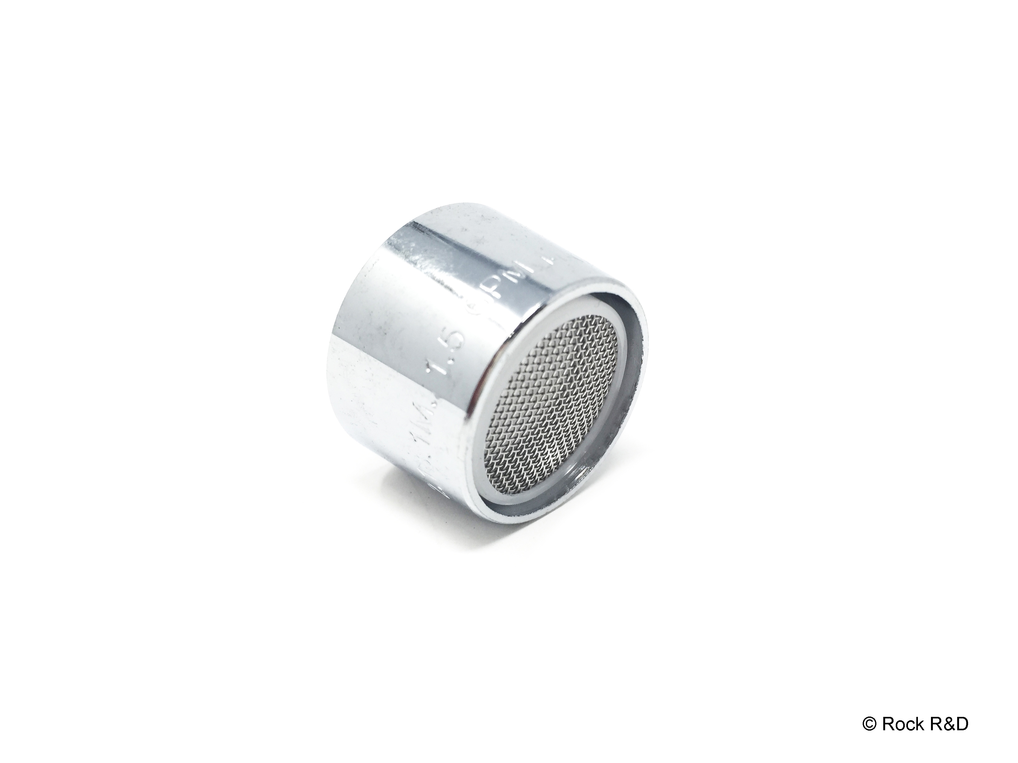 Female Aerator