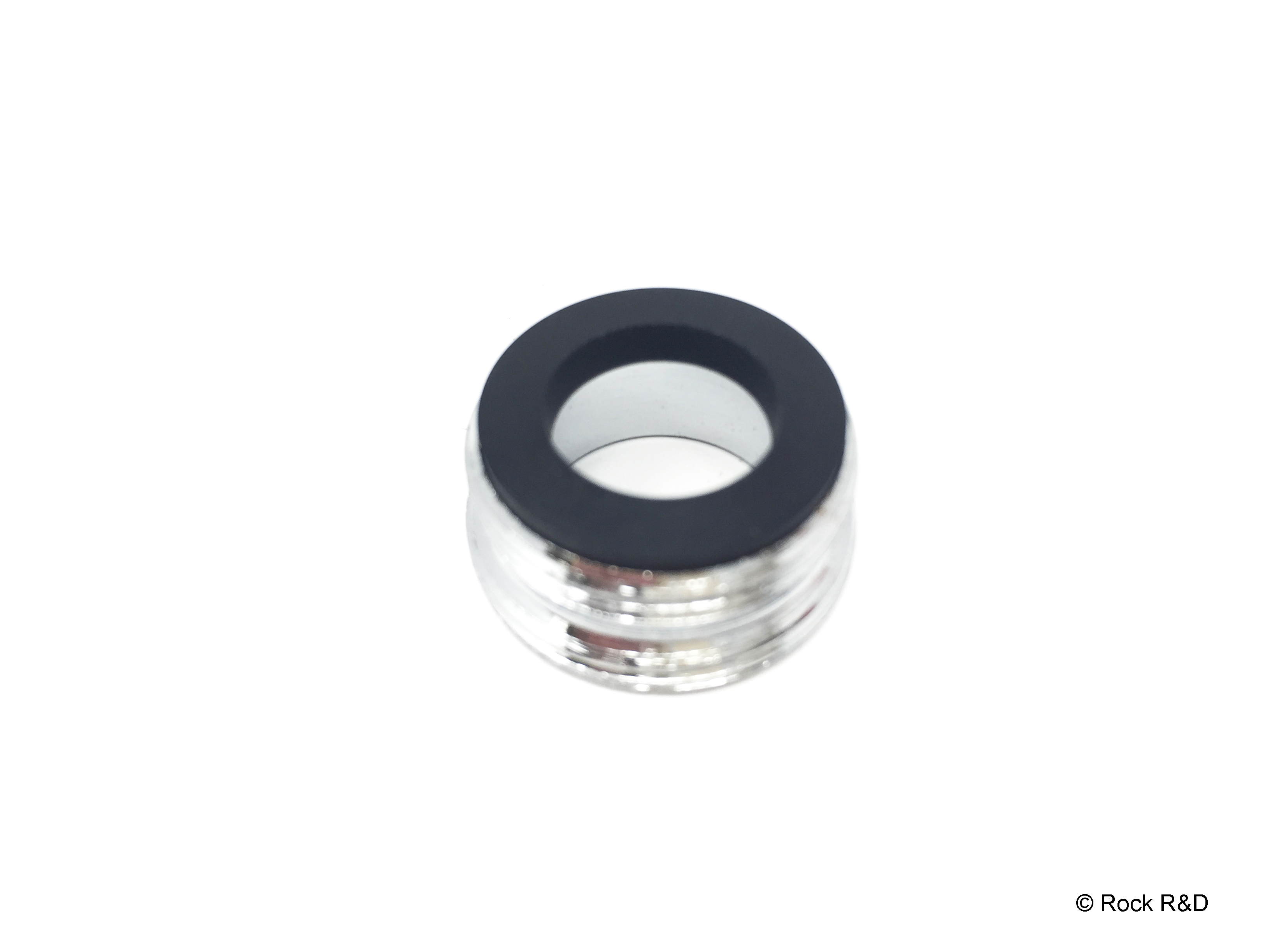 Aerator Adapters