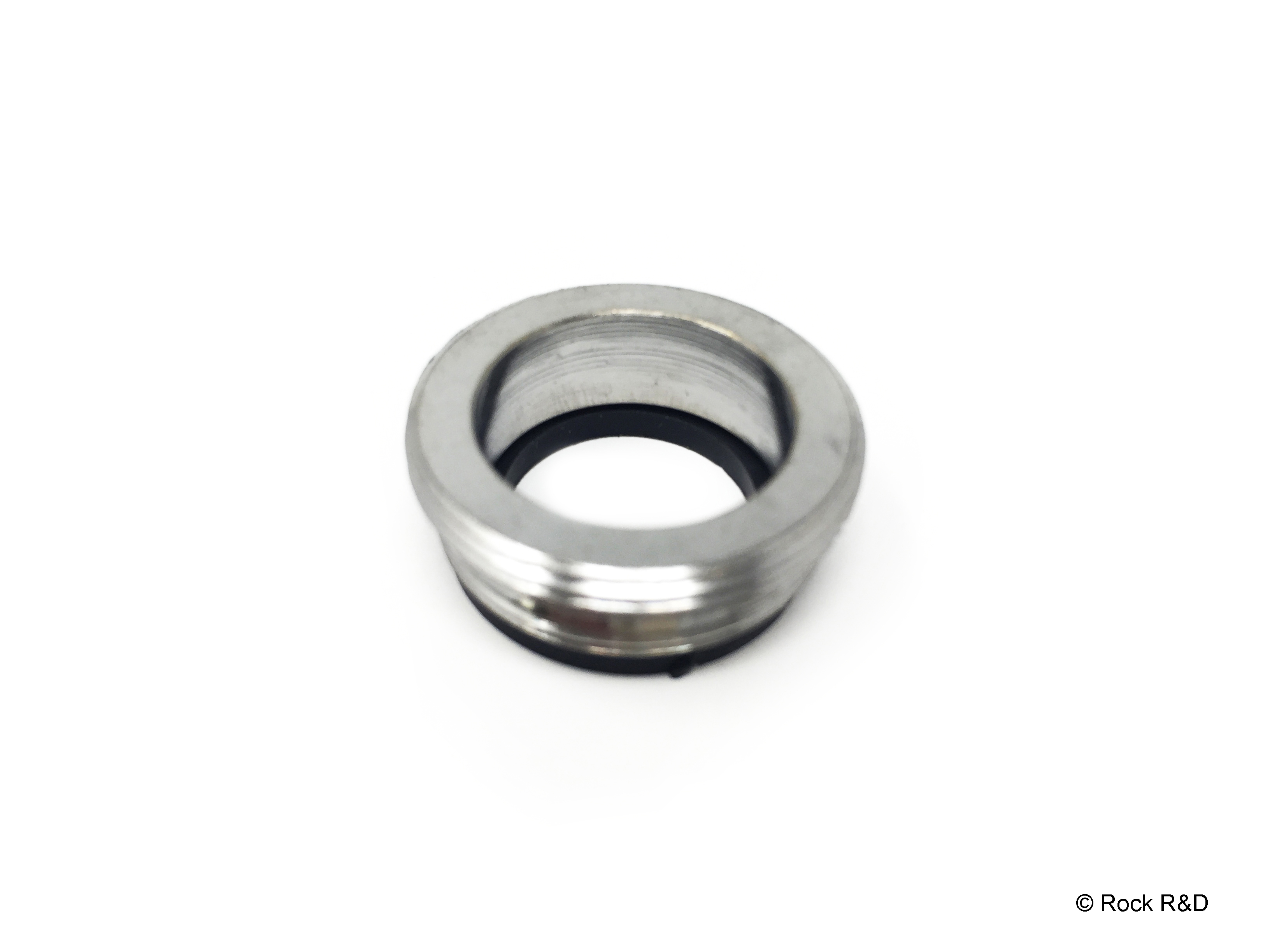 Aerator Adaptor Male To Female