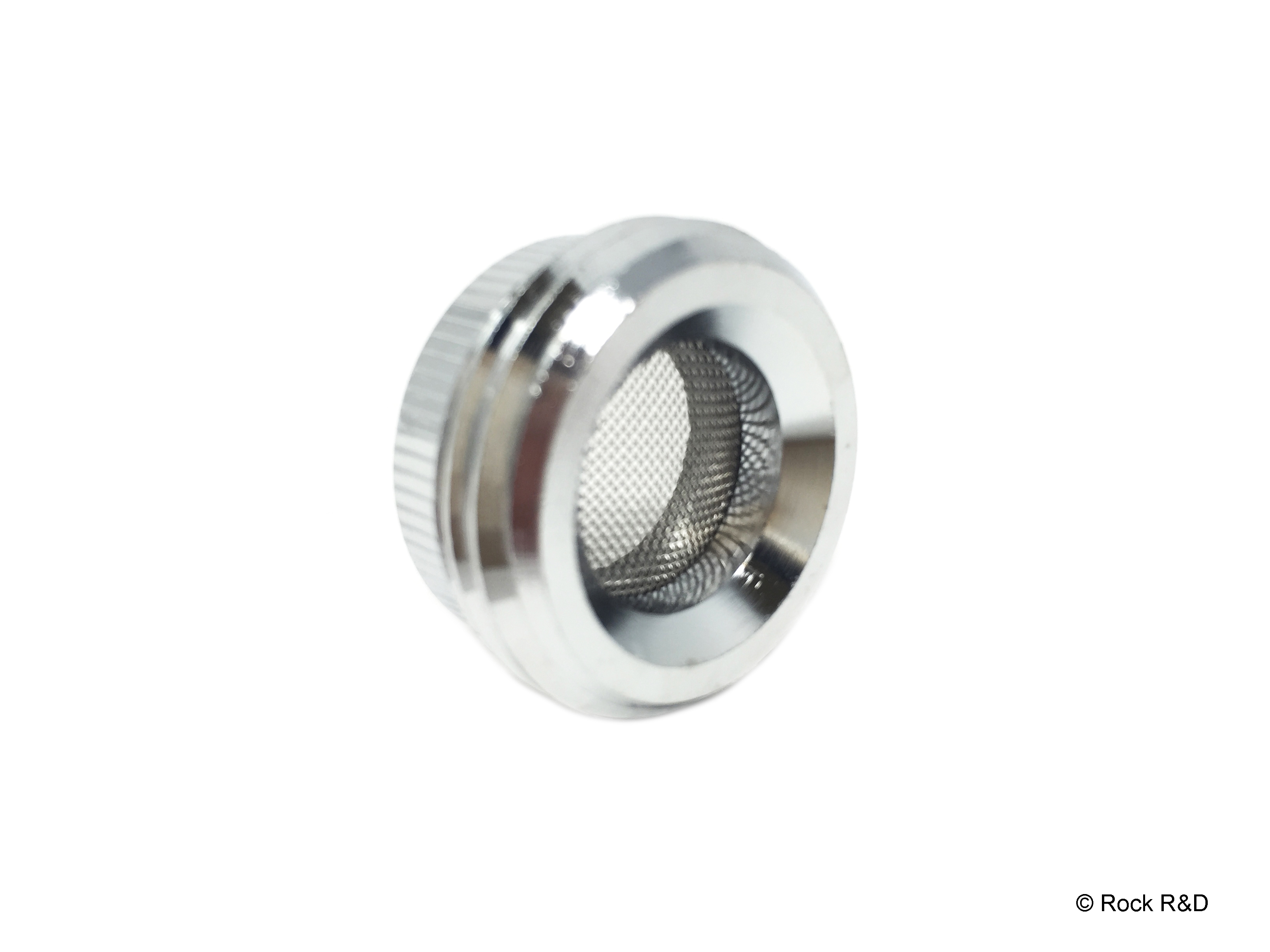 Faucet Accessories