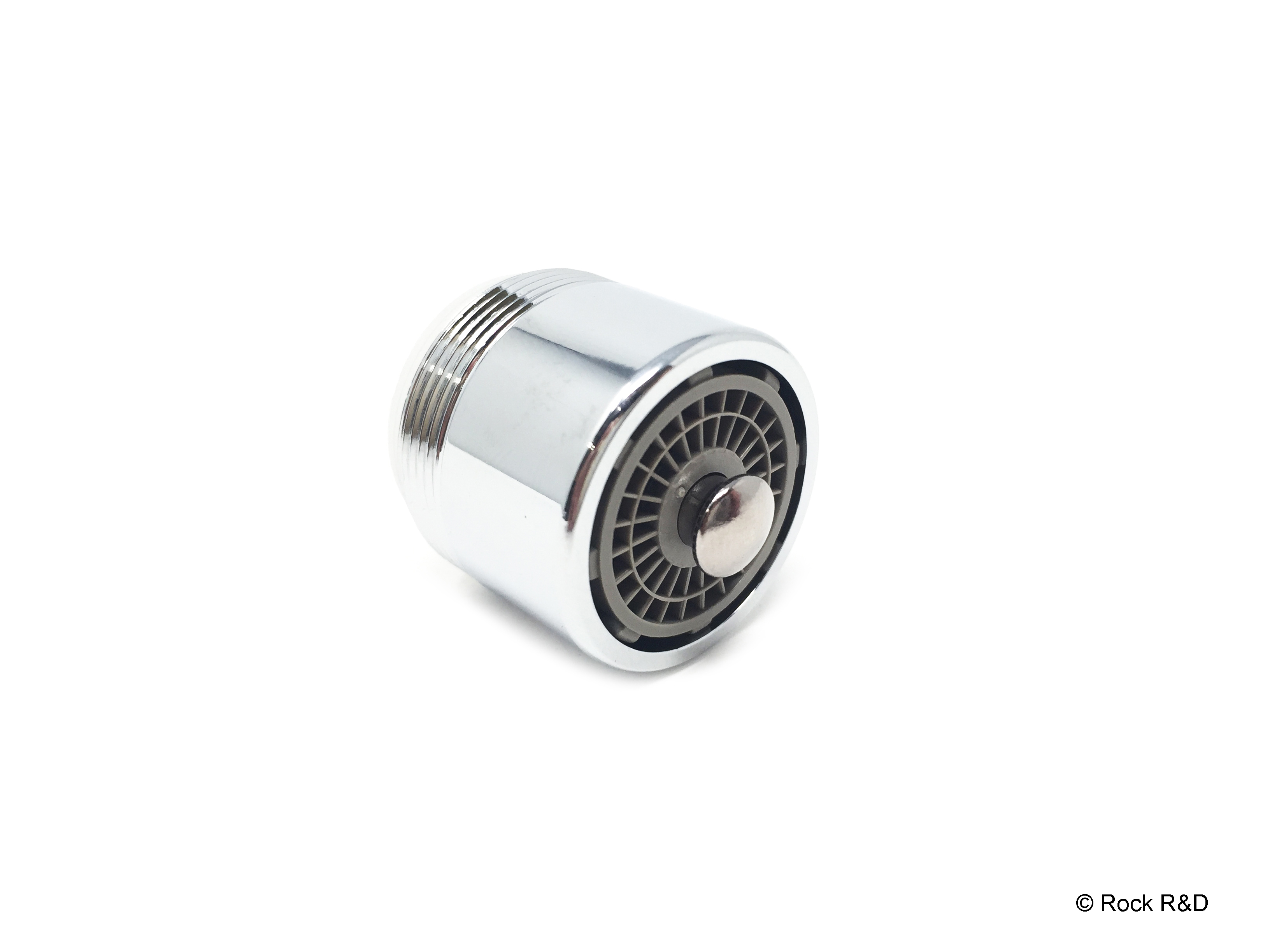 Oone Touch Hygienic Aerator