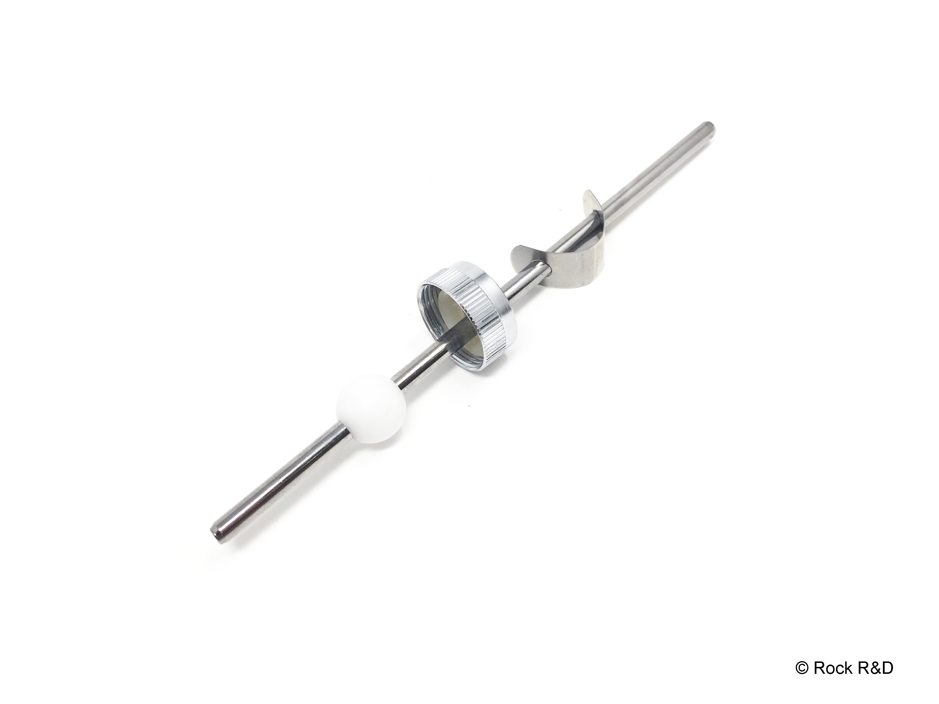 Pop Up Assembly Parts