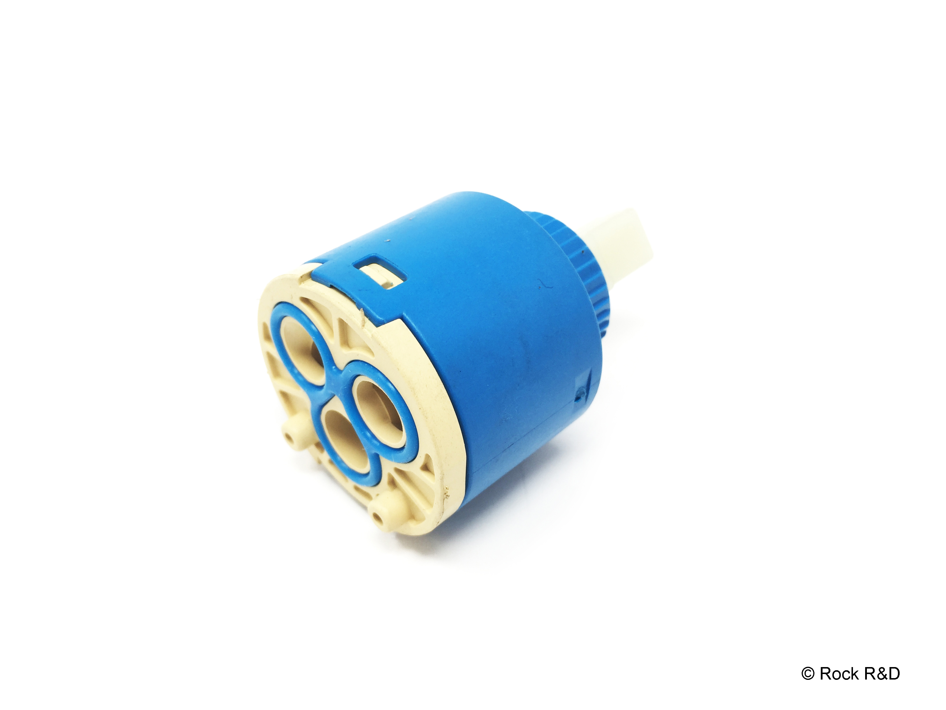 Roc Faucet Repair Kits