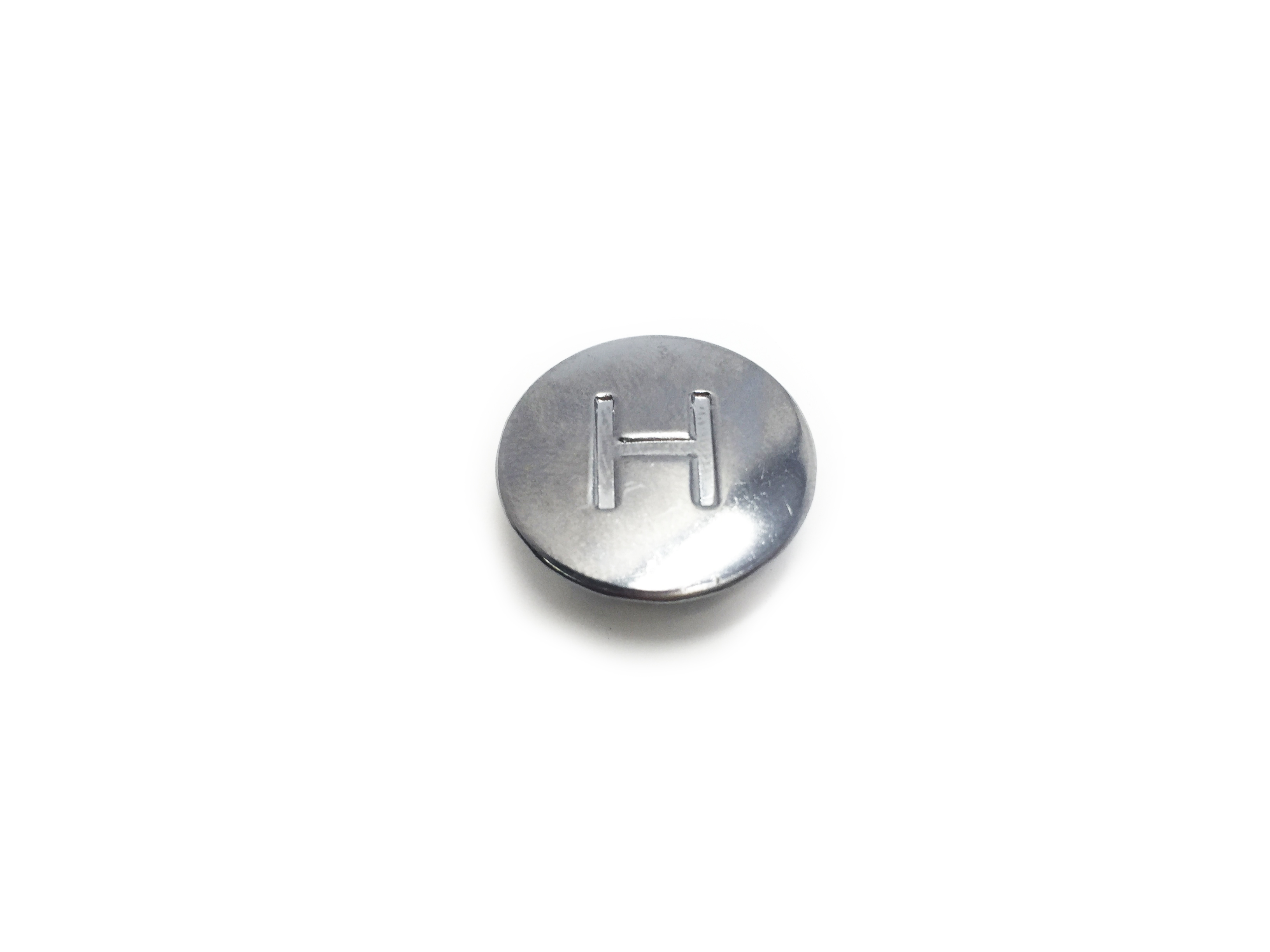 Index Buttons For American Standard* Handles