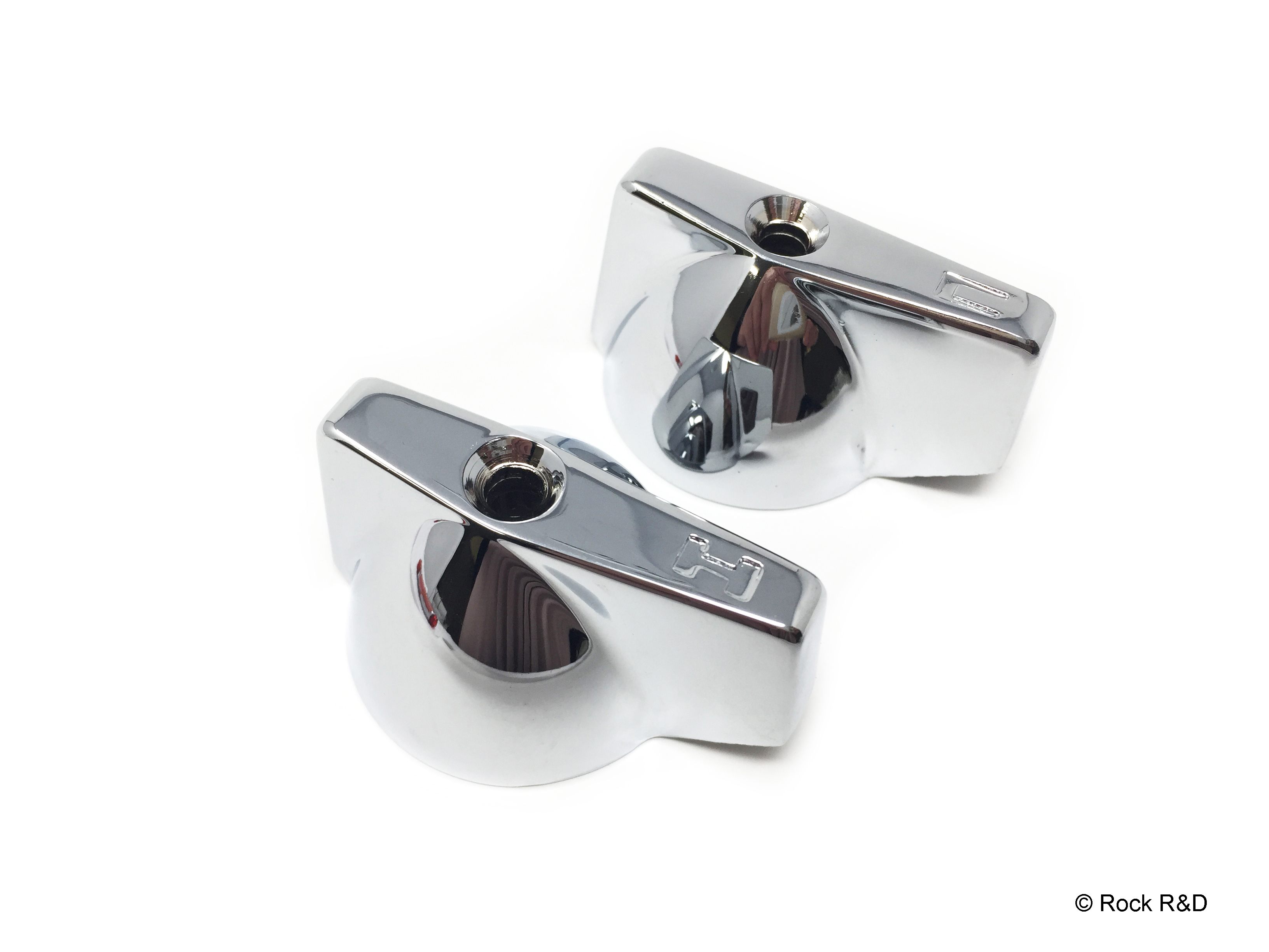 Kitchen/Lavatory Handles For American Standard*