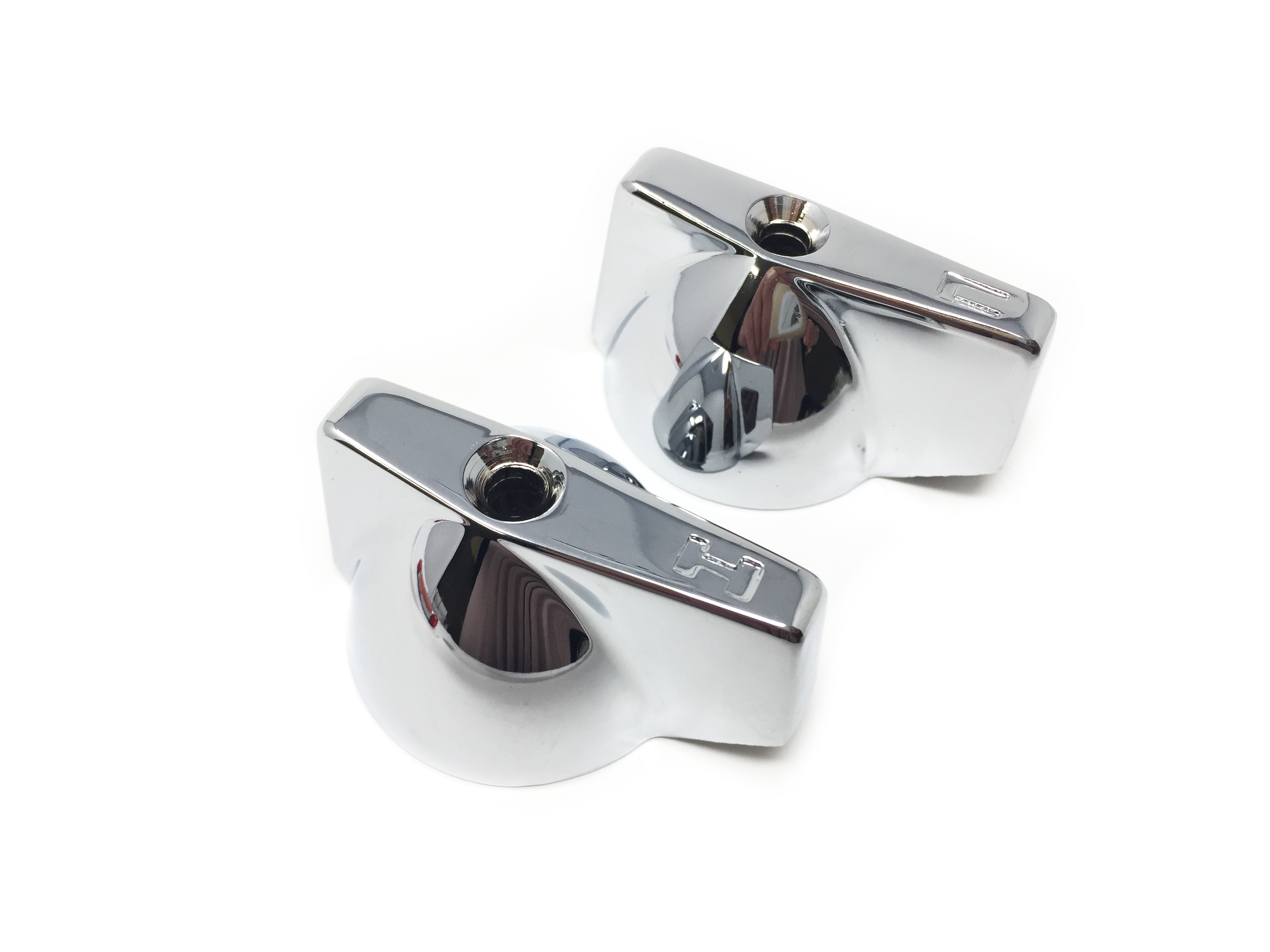 Tub/Shower Handle For American Standard*