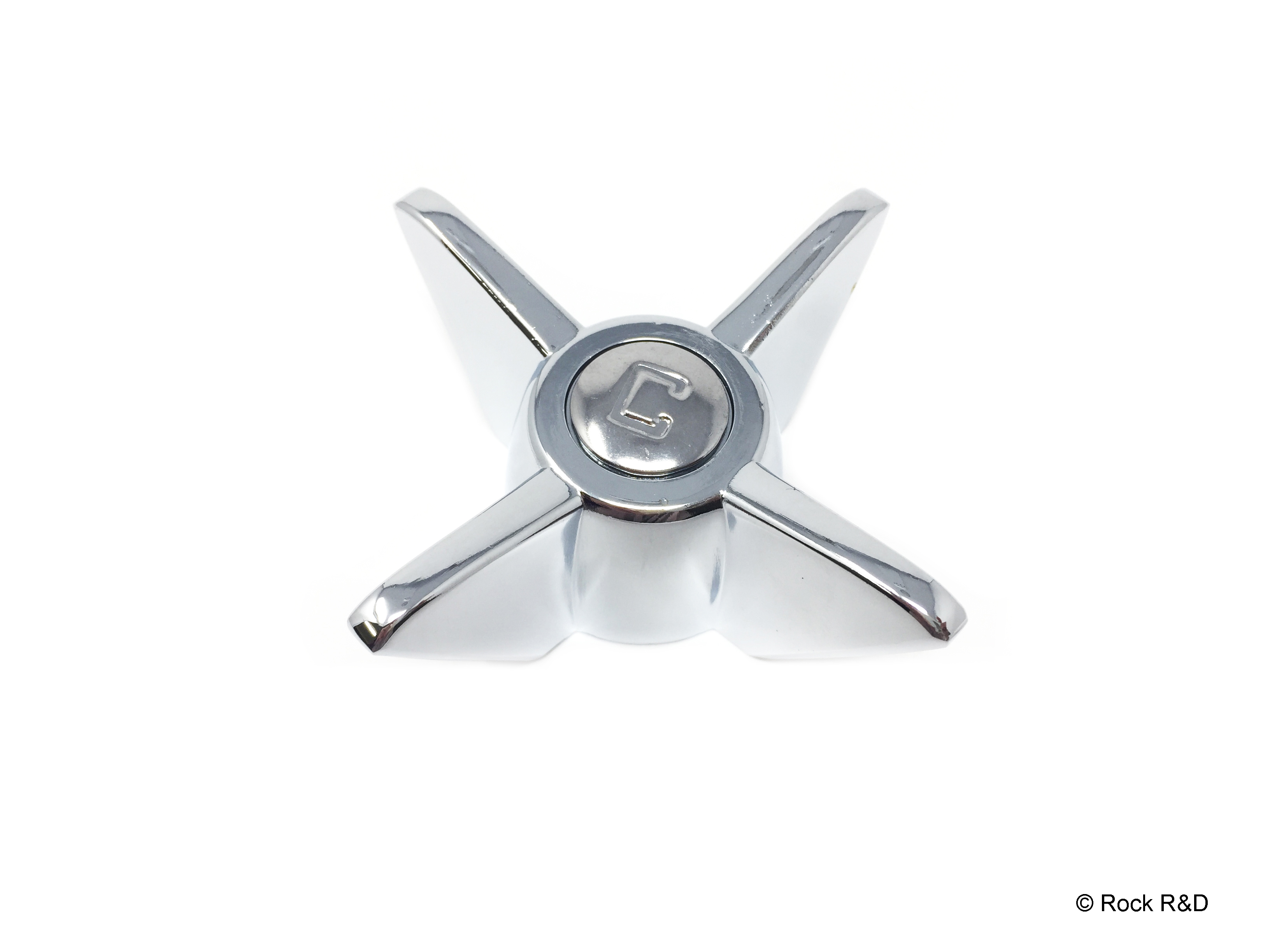 Kitchen/Lavatory Handle For American Standard*