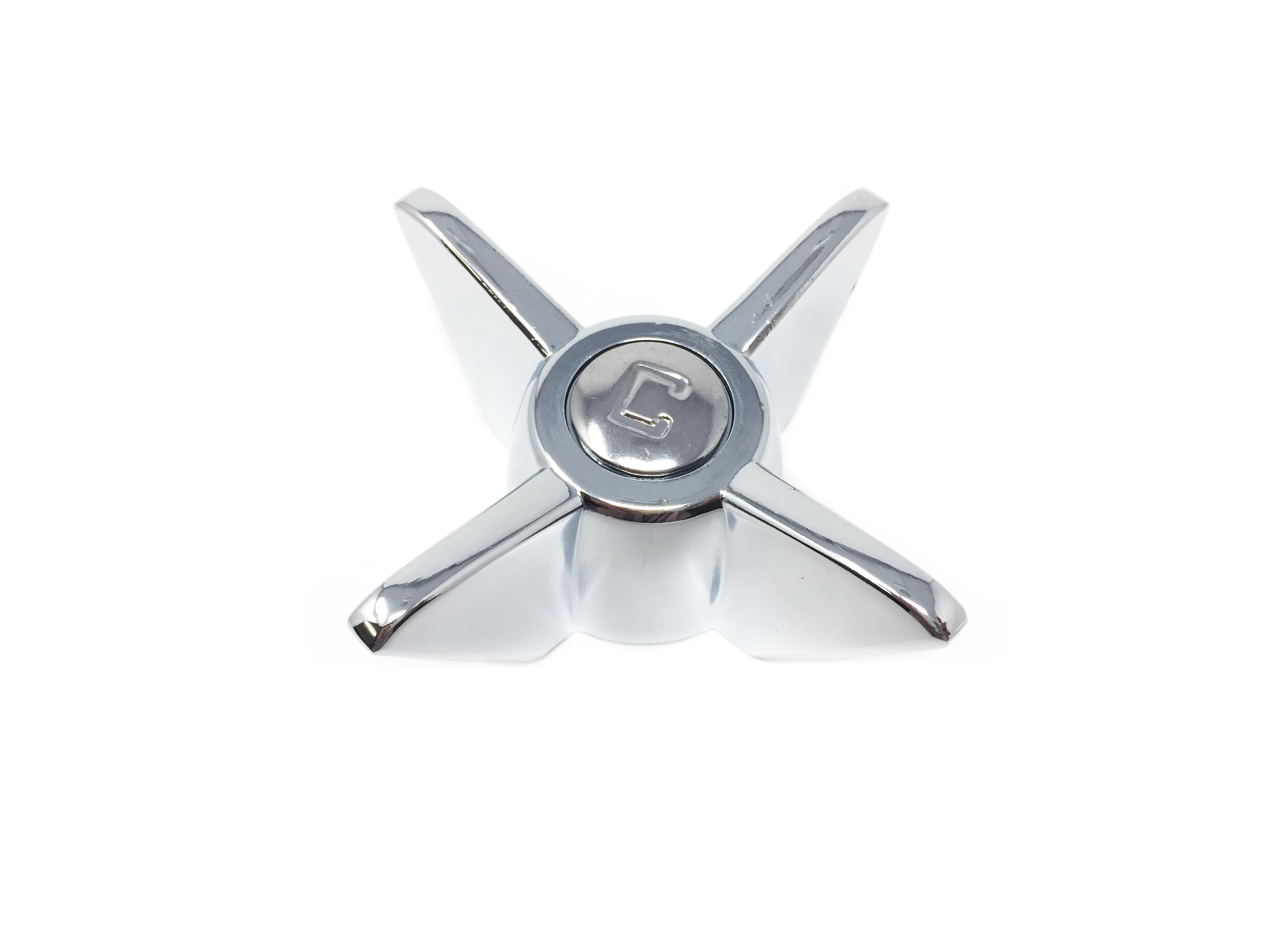 Tub/Shower Handle For American Standard*