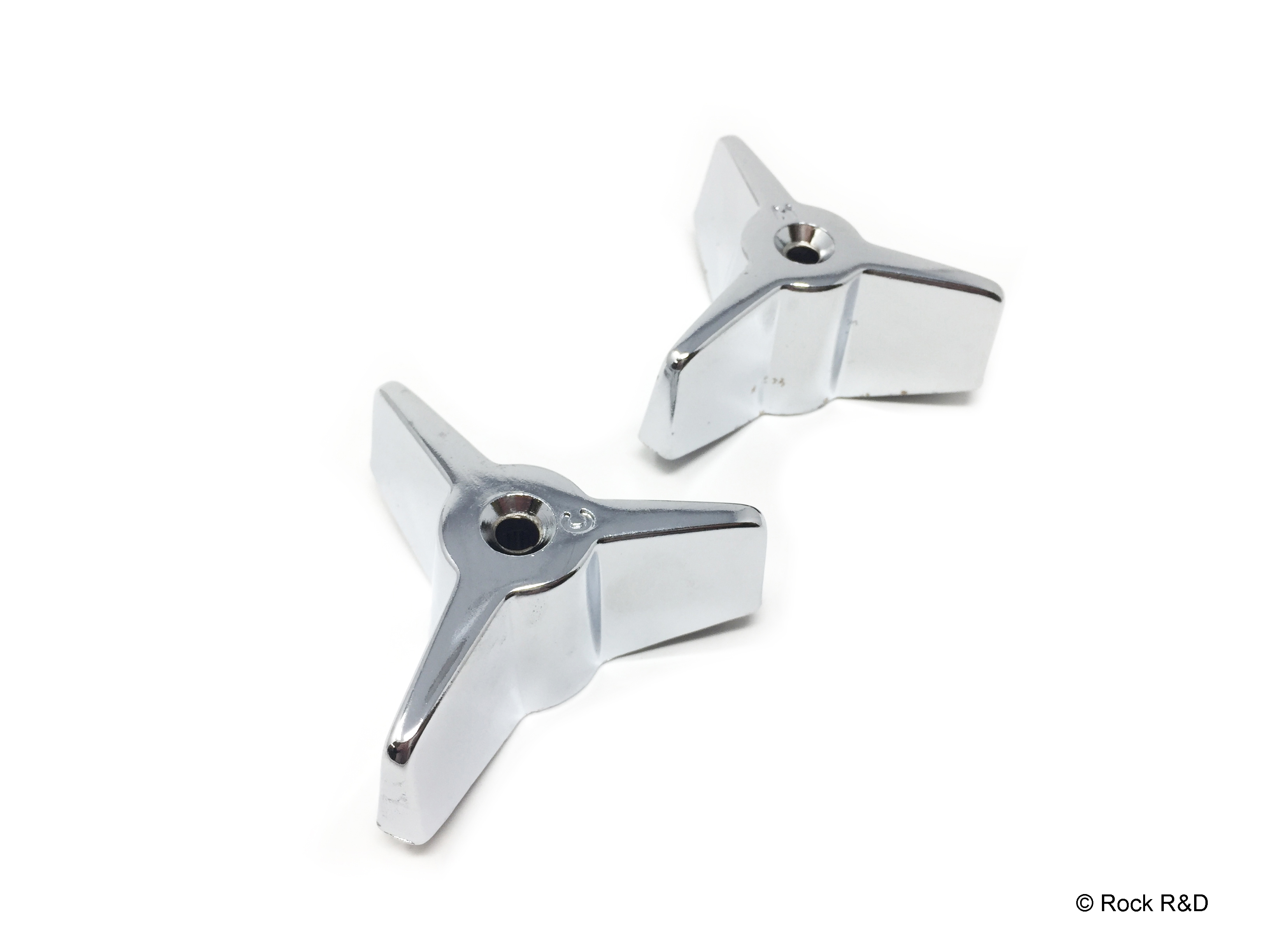 Tub/Shower Handle For American Standard*