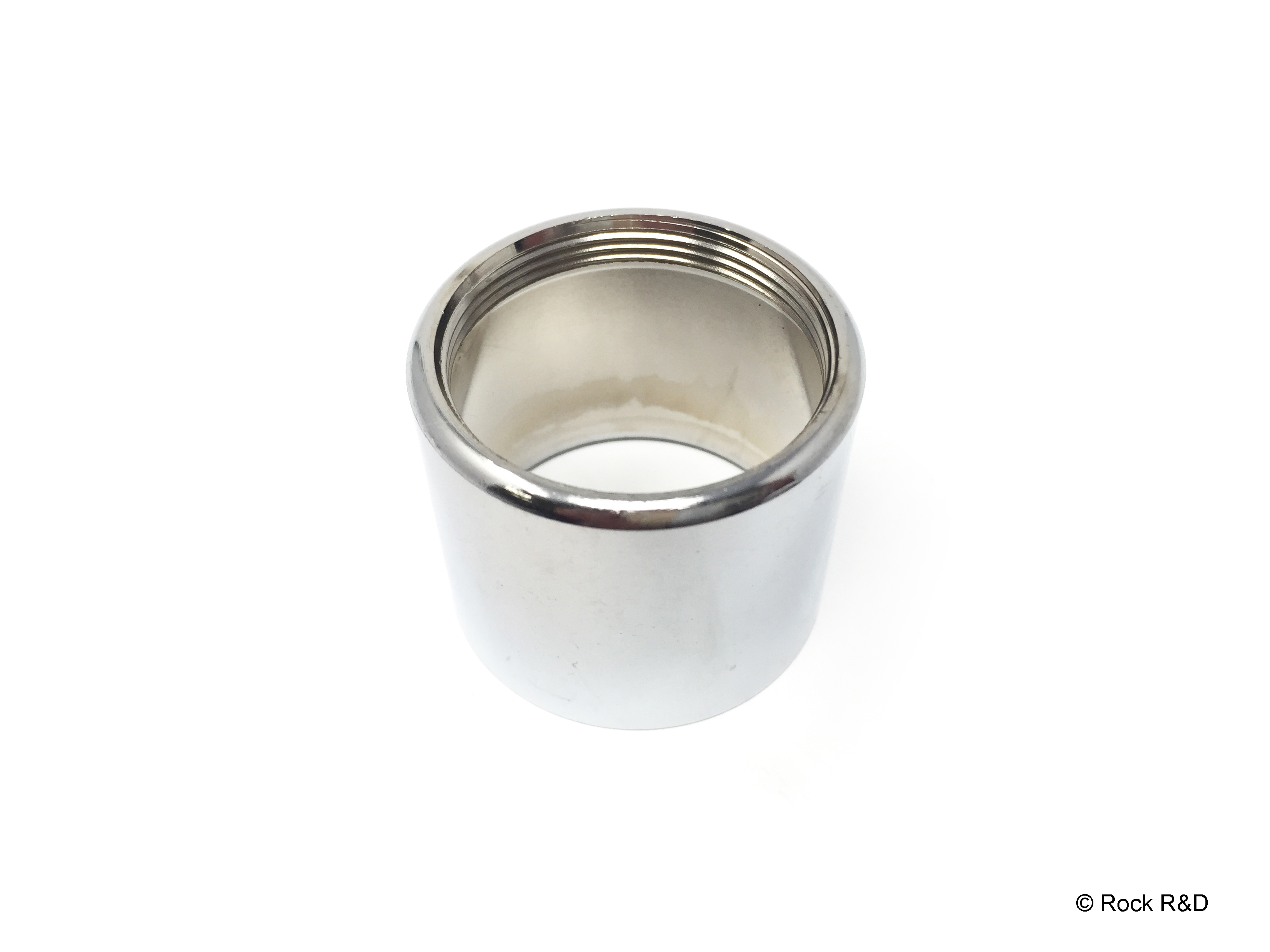 Escutcheon Sleeve For American Standard*