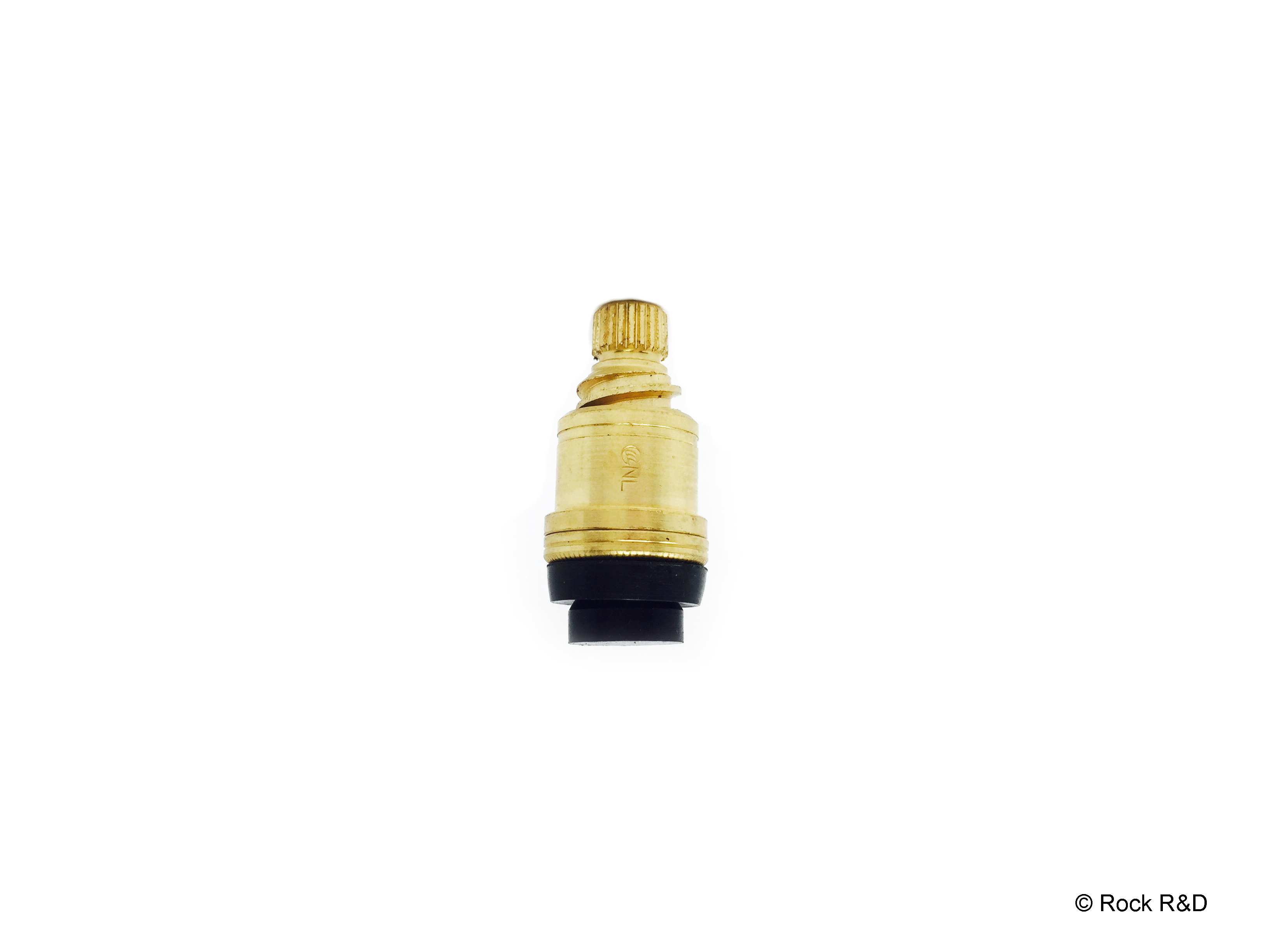Aqual-Seal Stem For American Standard*