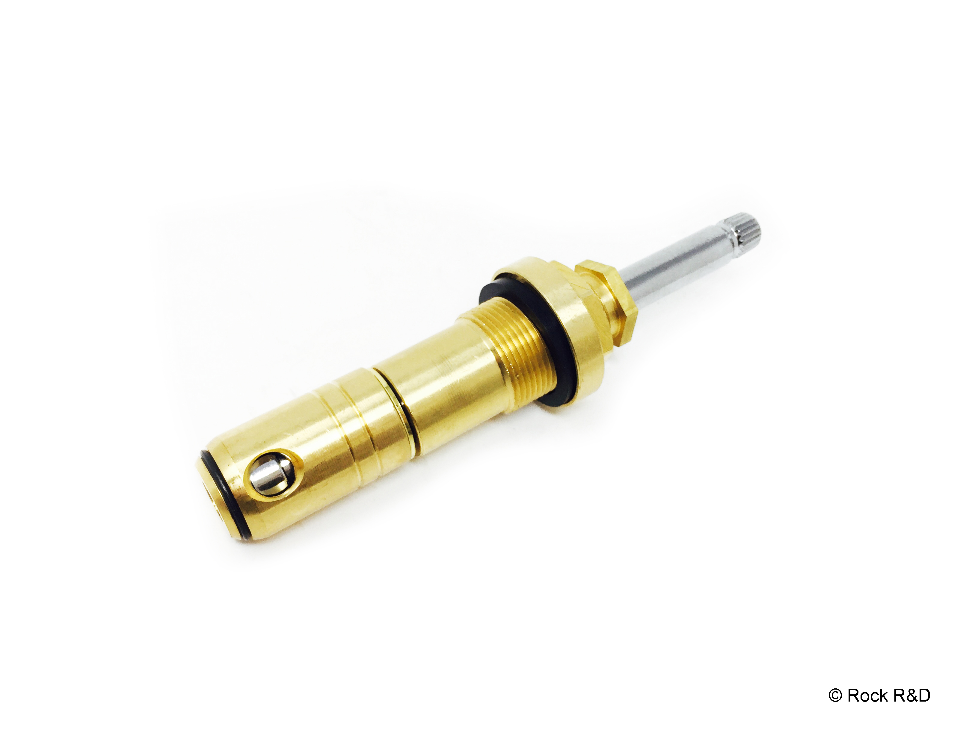 American Standard Shower Stems*