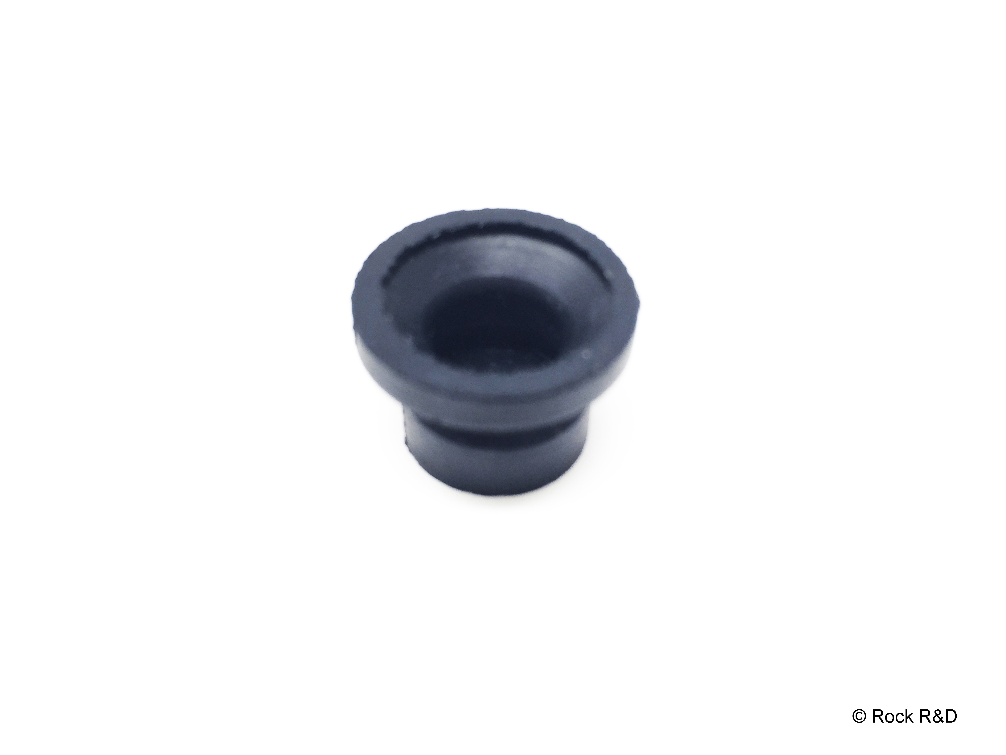 Stem Washer For American Standard* Cadet Stems