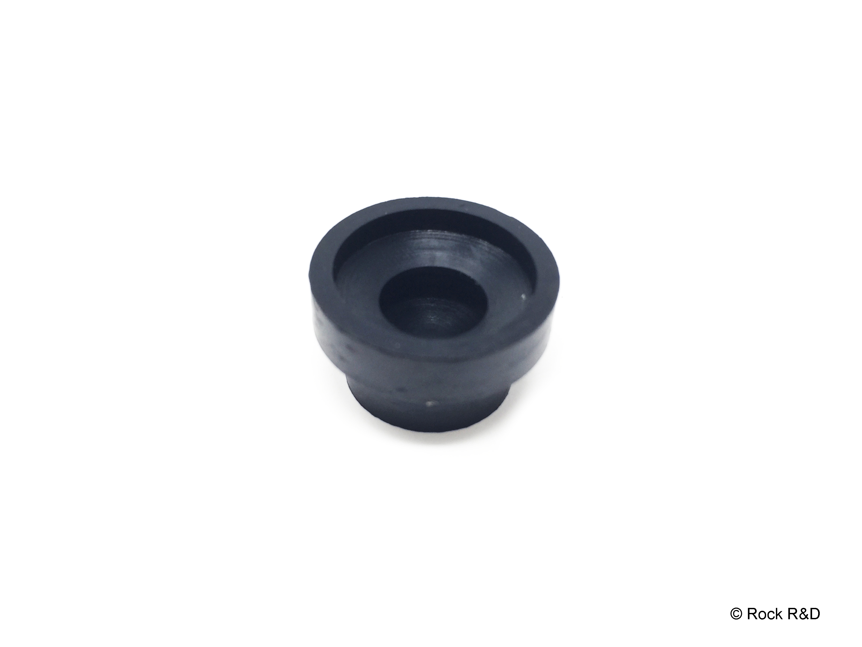 American Standard* Aqua-Seal Washer