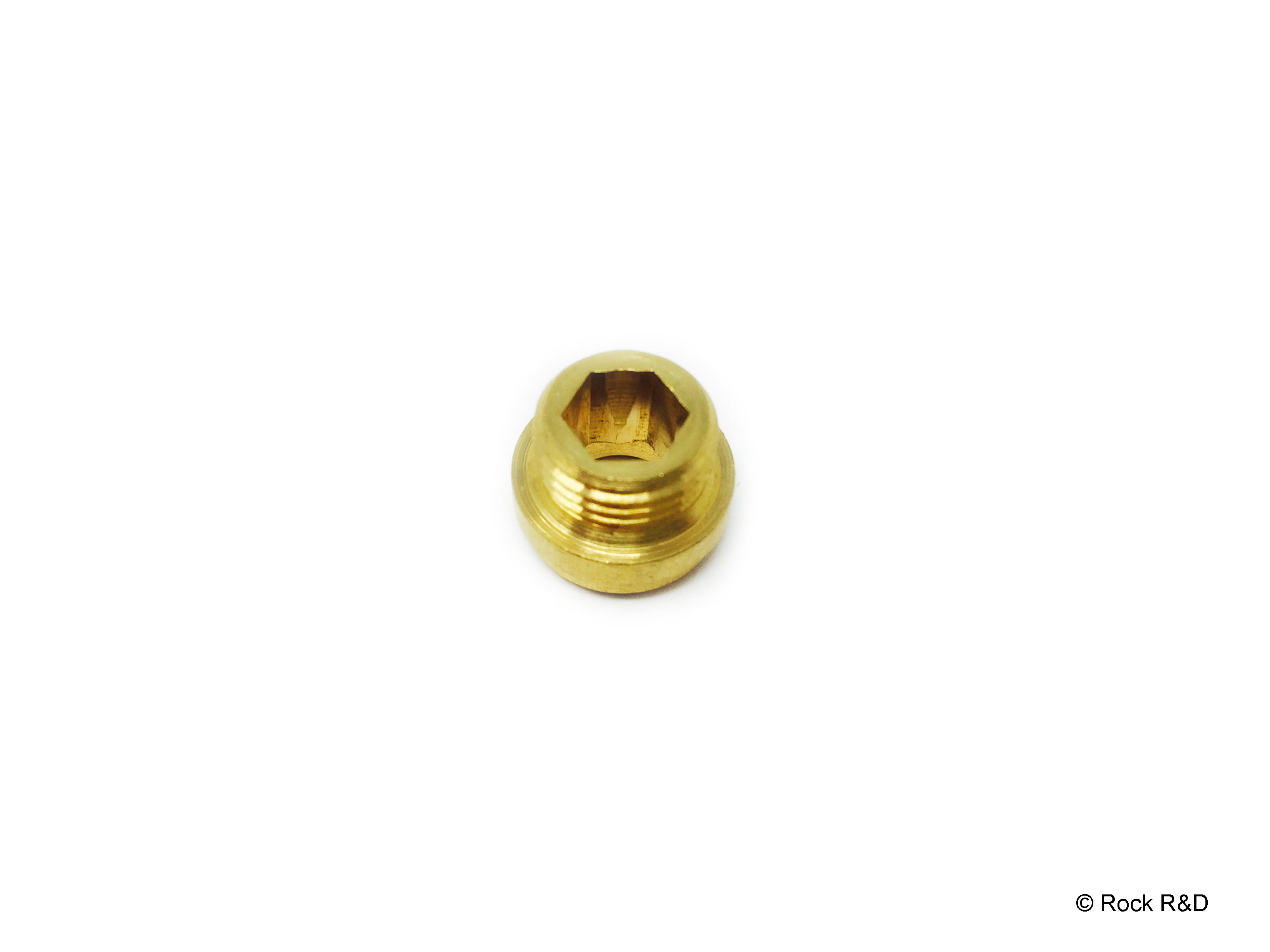 Brass Seats For American Standard*