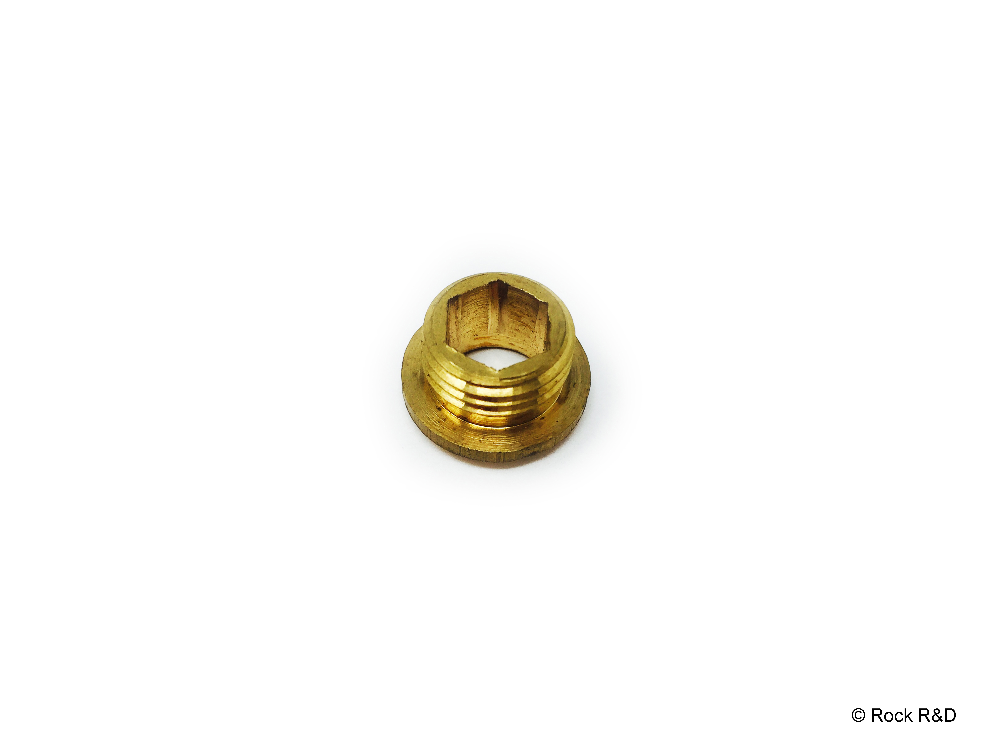 Brass Seats For American Standard*