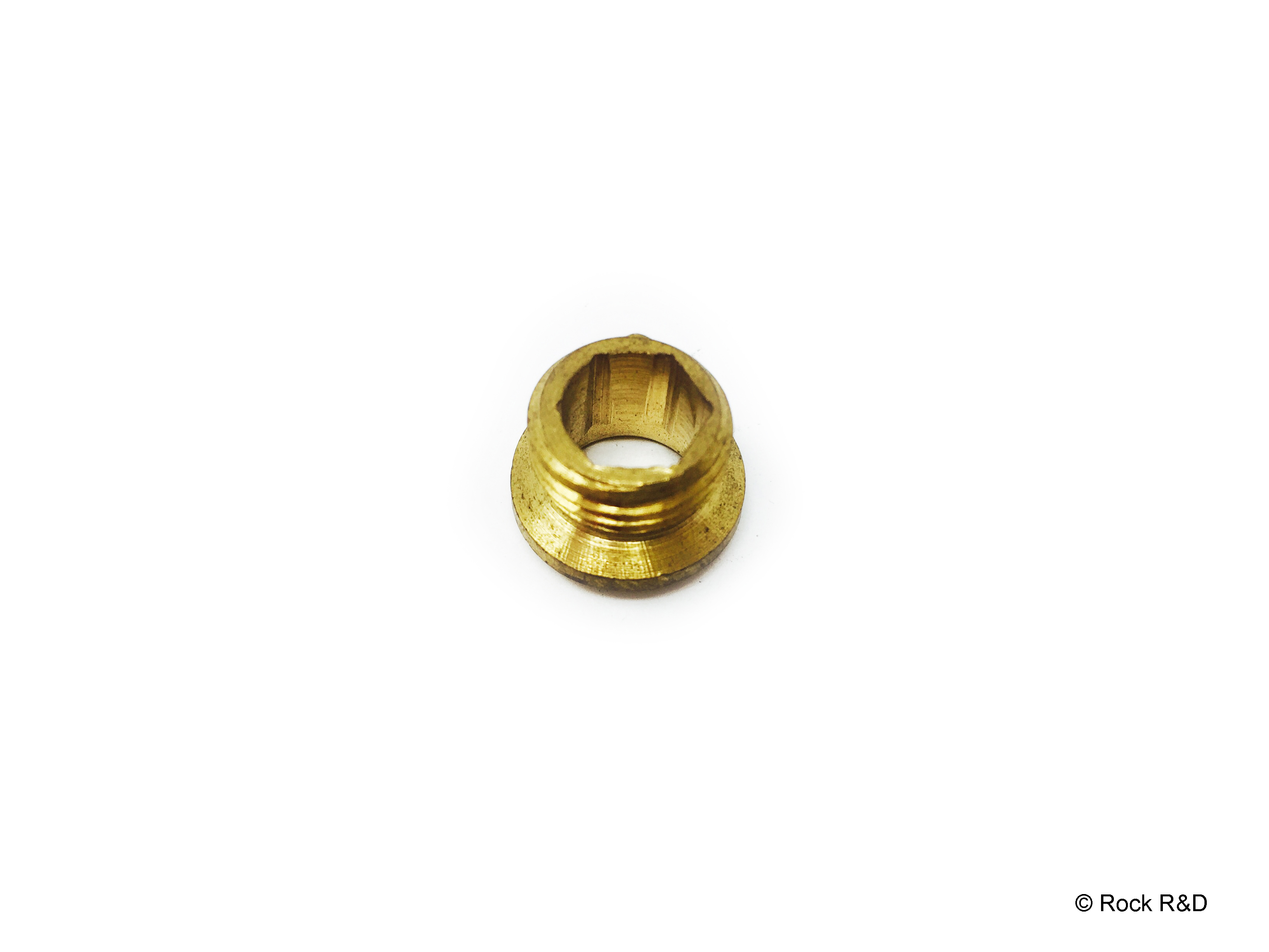 Brass Seats For American Standard*