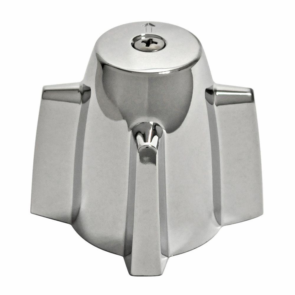Central Brass* Tub/Shower Handles