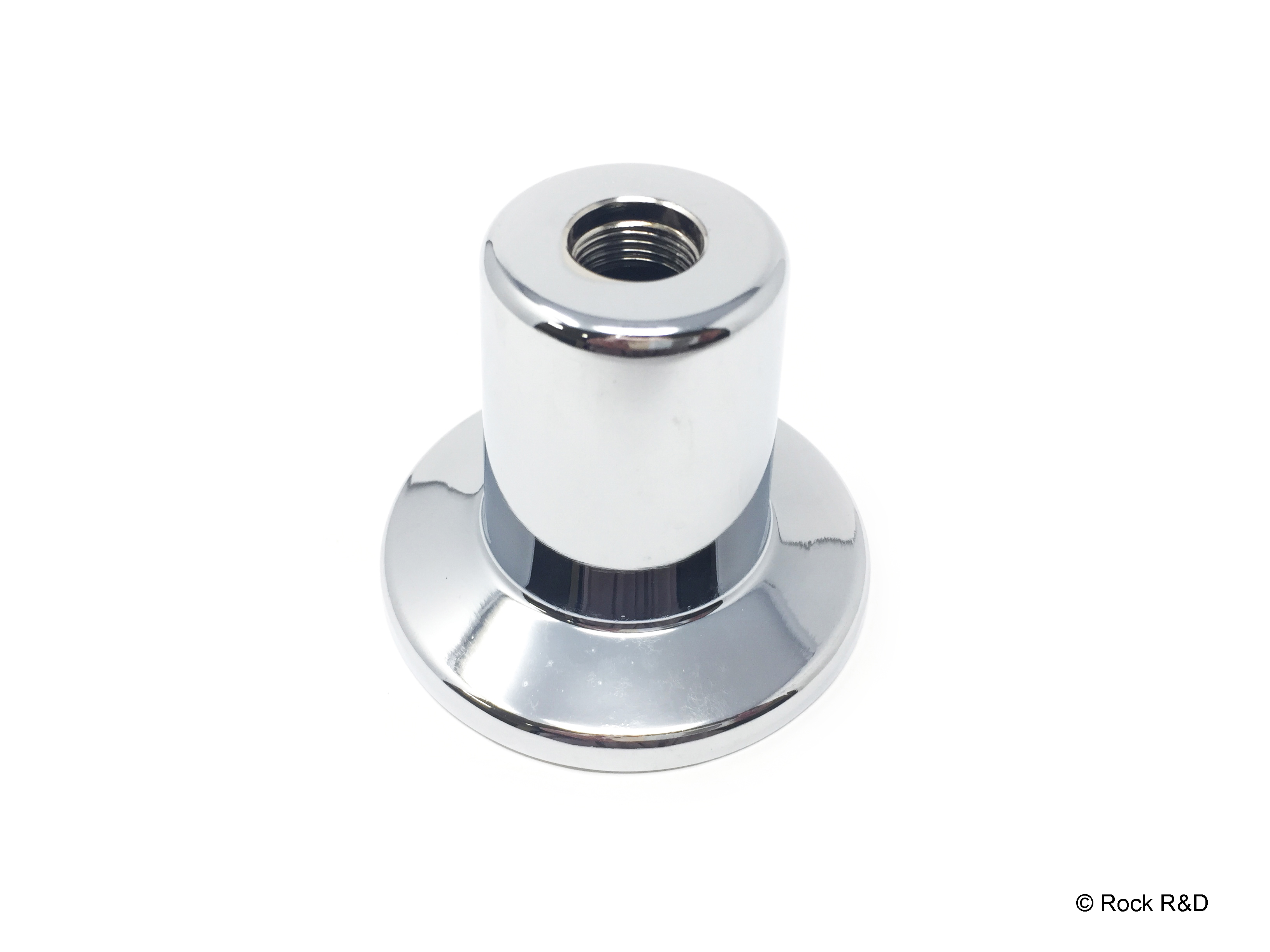 Tub/Shower Flange For Central Brass*