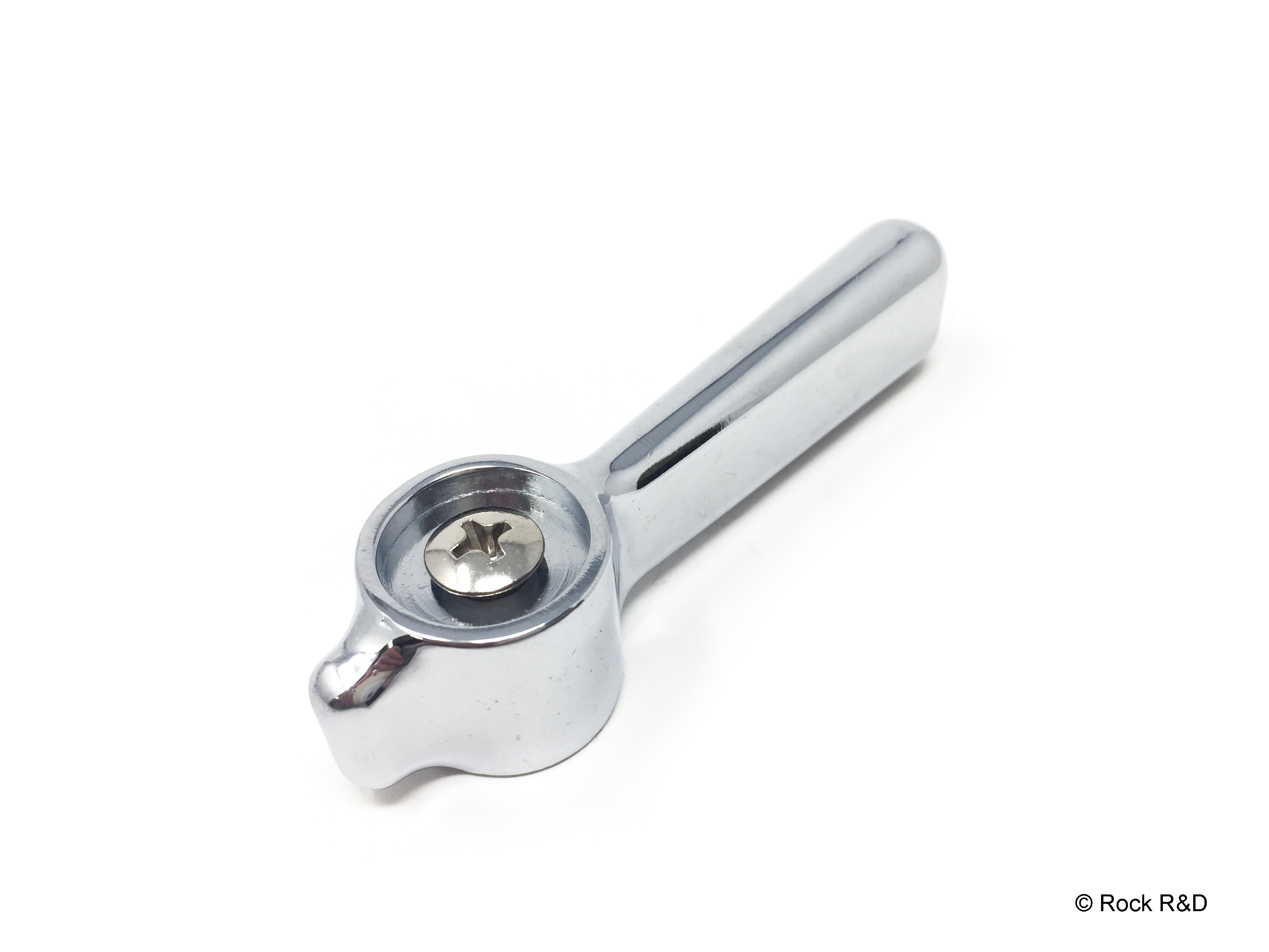 Quaturn Handles For Chicago Faucets*