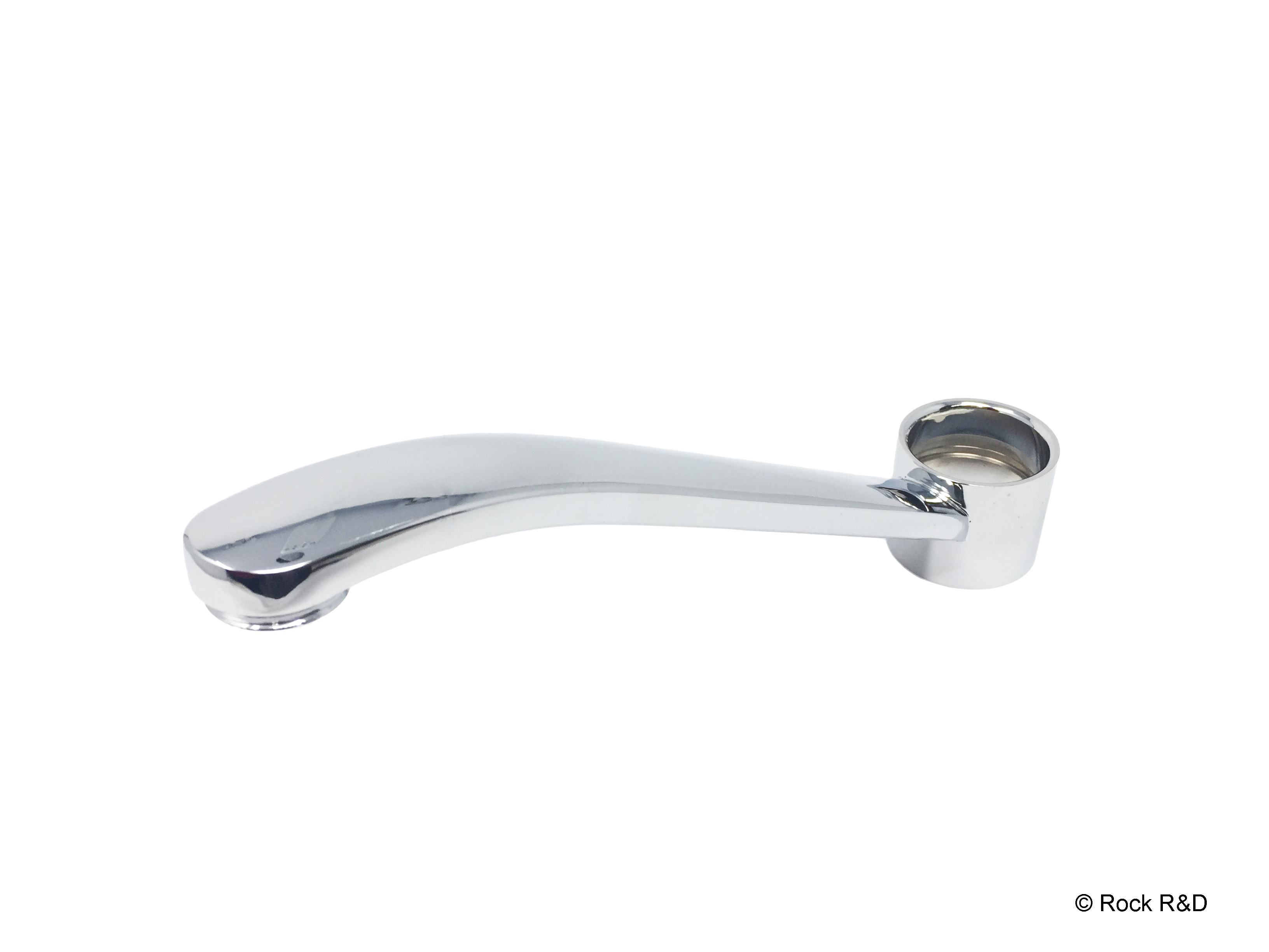 Cast Spout For Delta* Kitchen Faucet