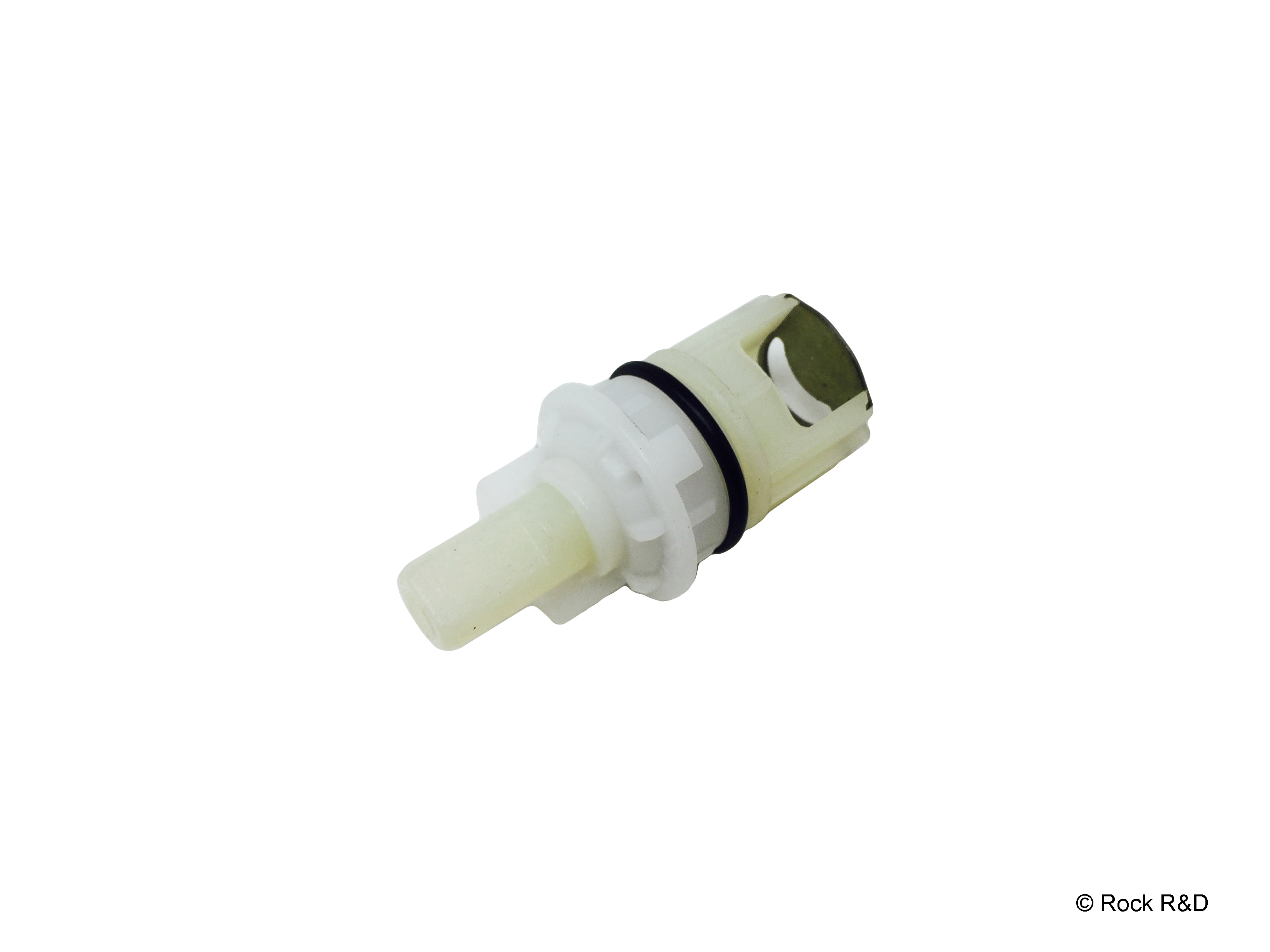 Delta* Cartridge