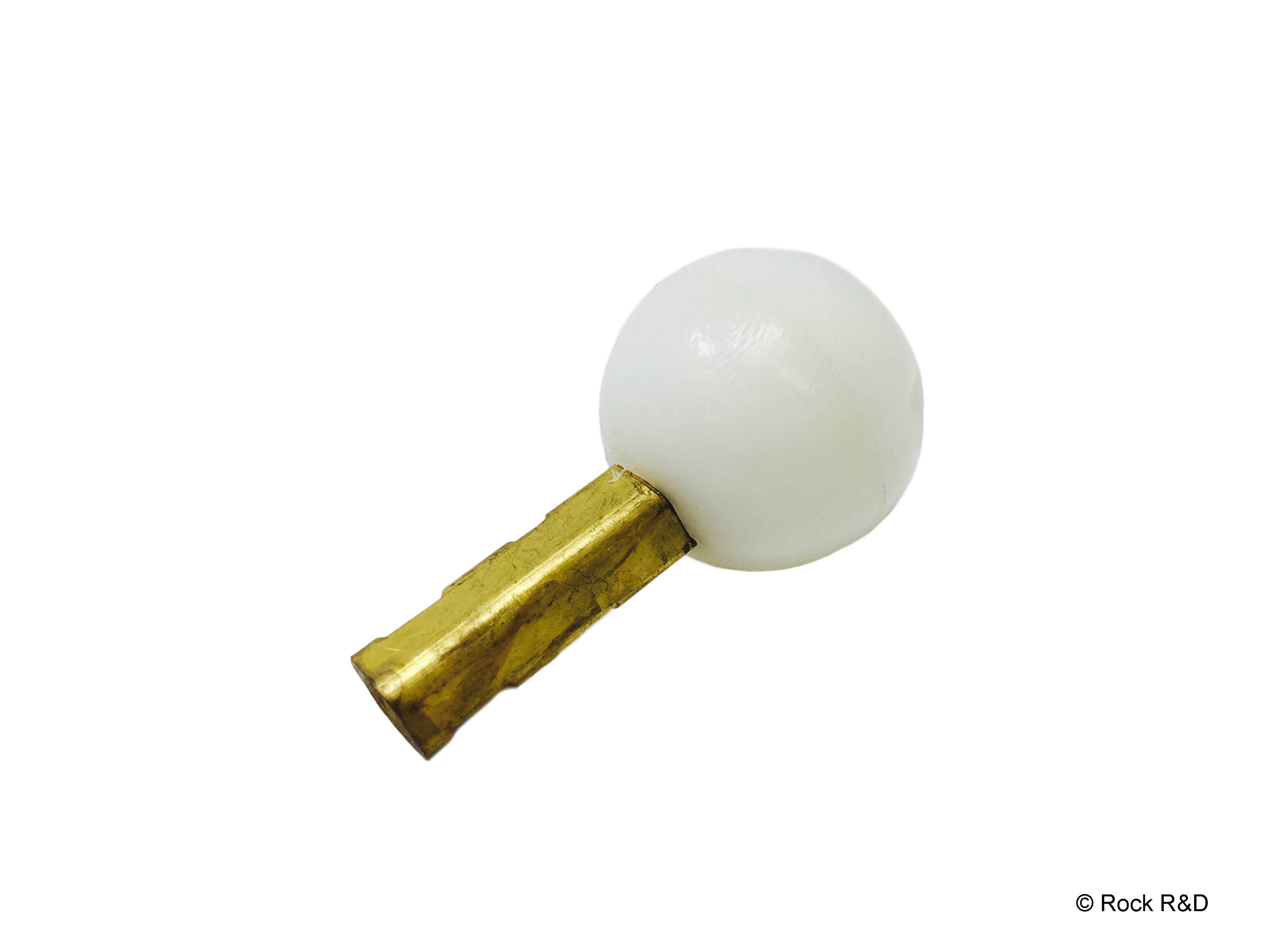 Delta* Replacement Ball