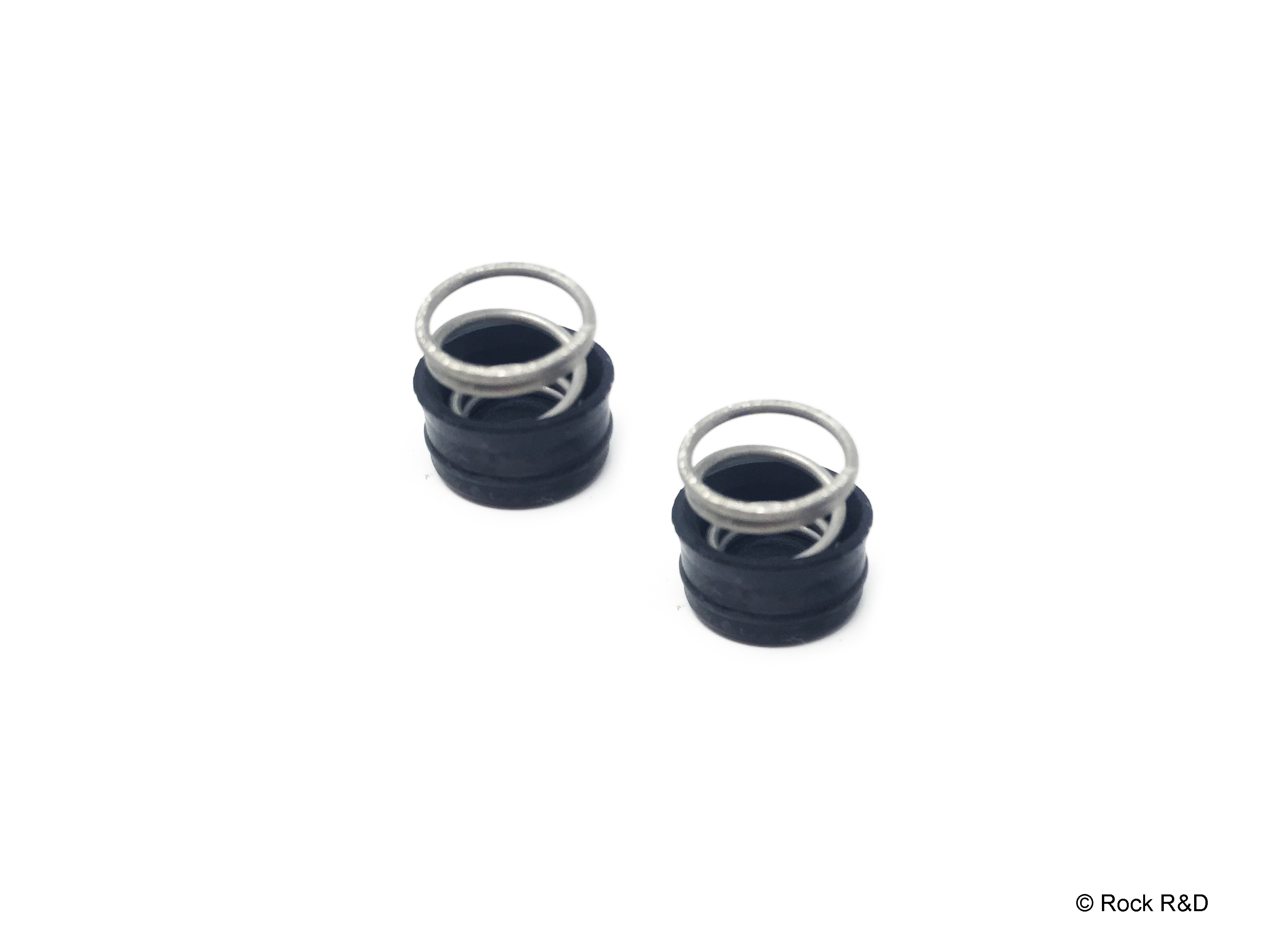 Delta* Repair Spring And Seal Kit