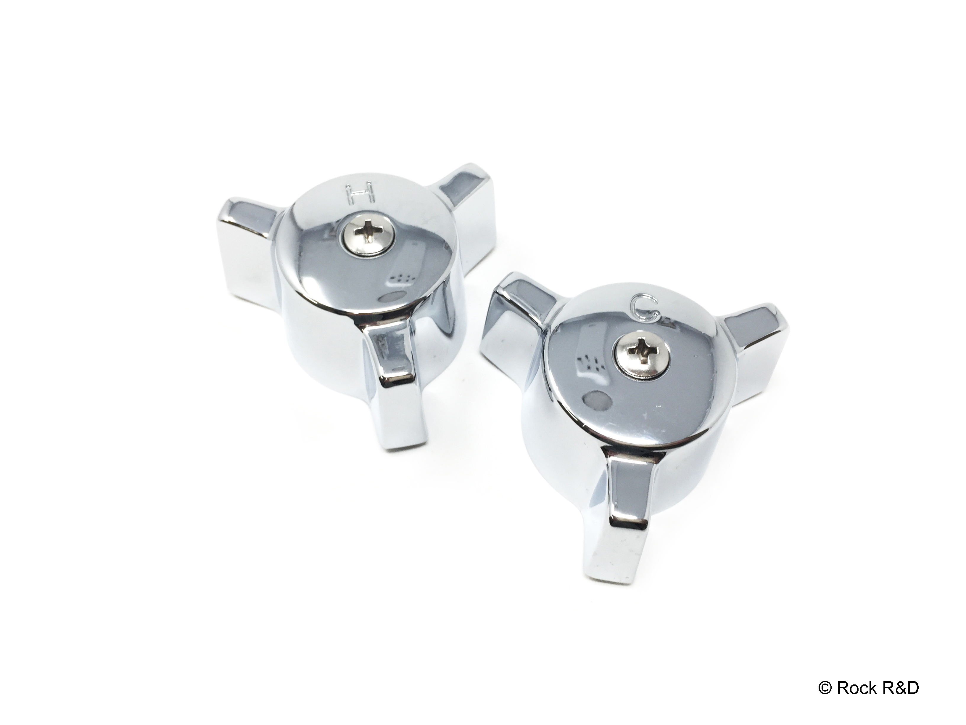 Eljer* Kitchen/Lavatory Handles