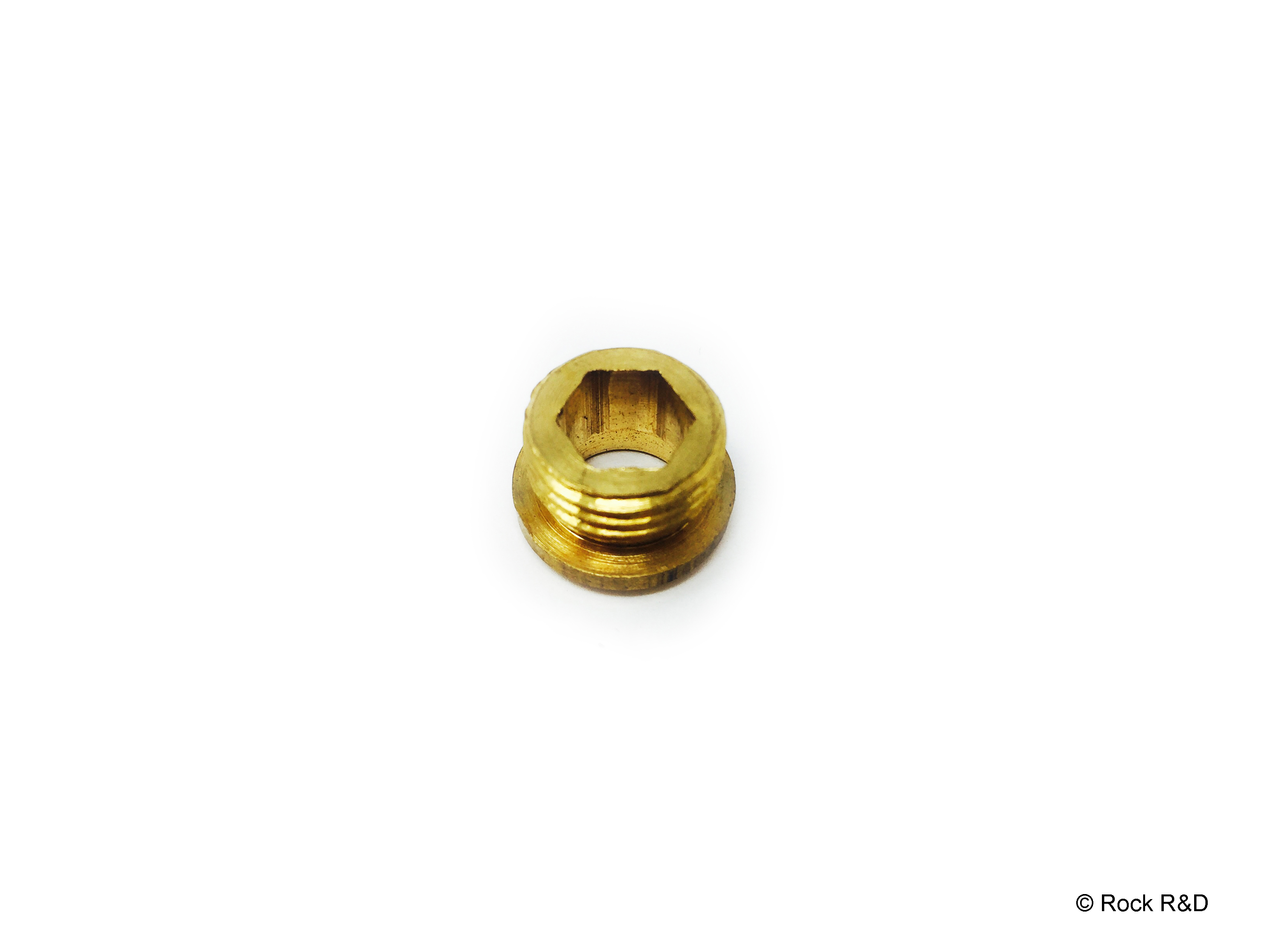 Brass Seats For Eljer*