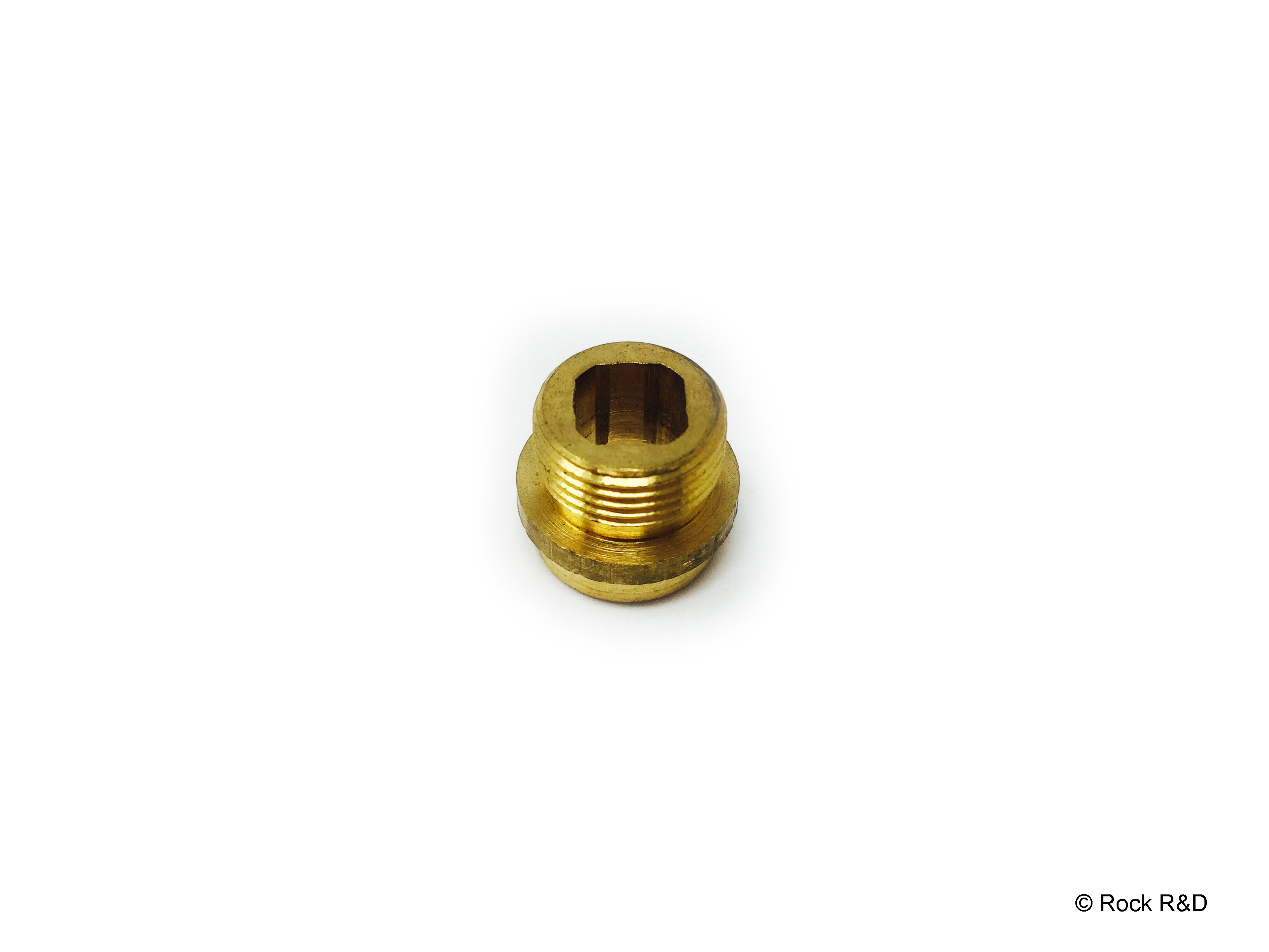 Brass Seats For Eljer*