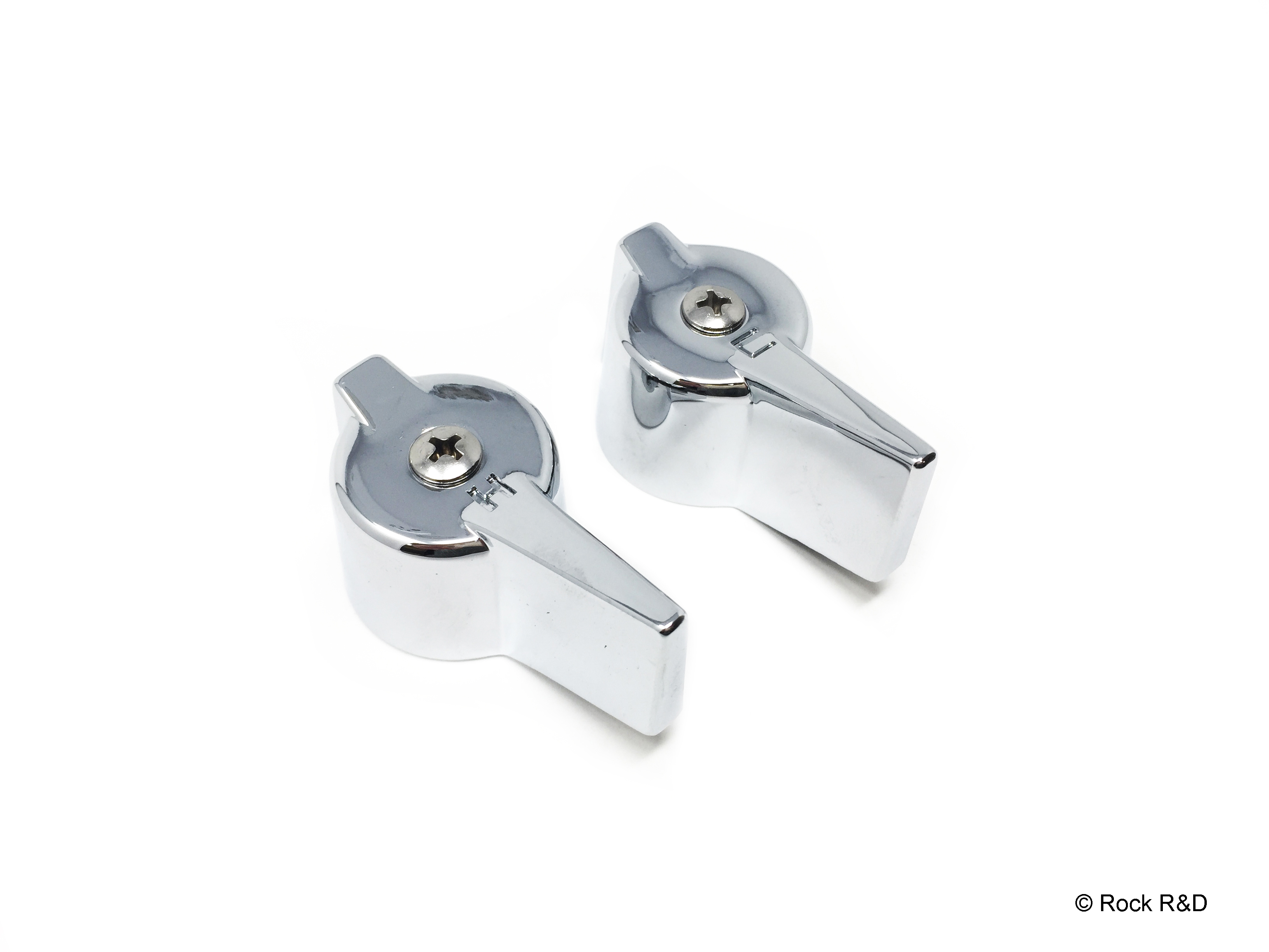 Gerber* Kitchen/Lavatory Handles