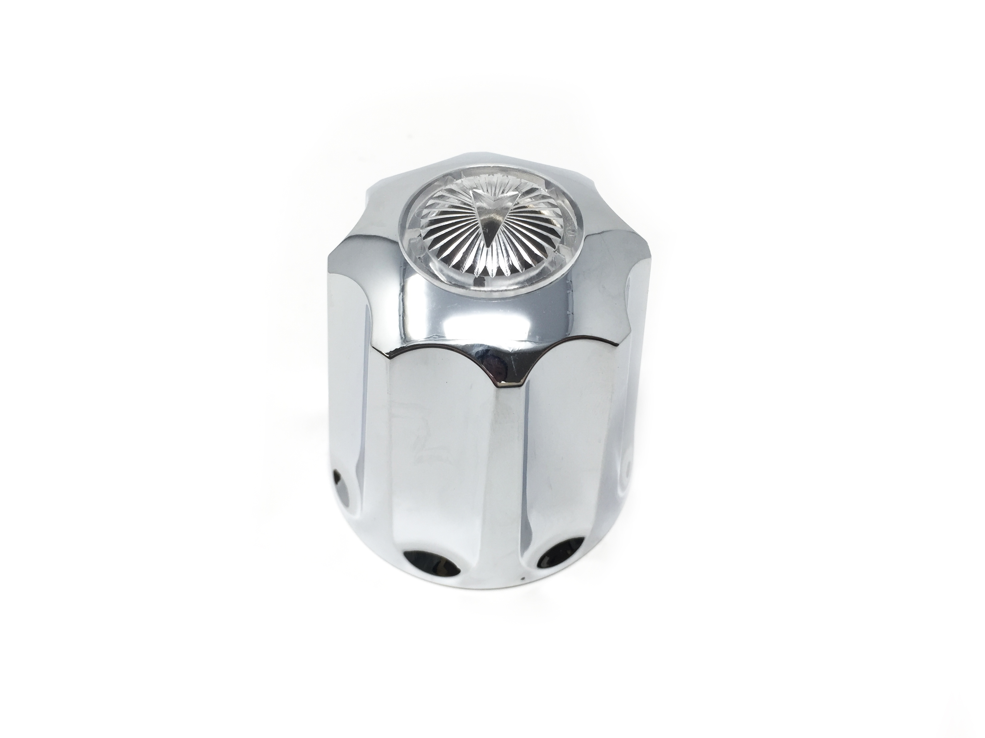 Gerber* Tub/Shower Handles-short Socket