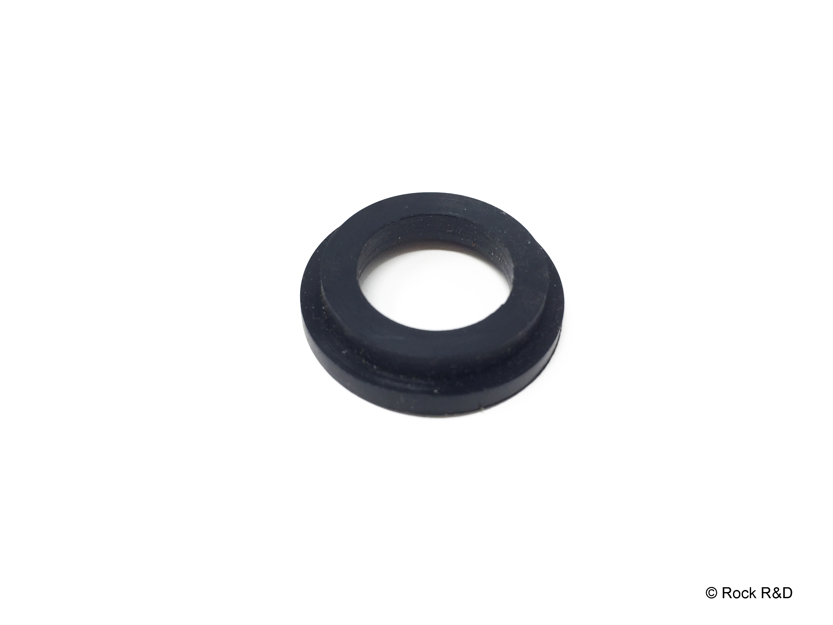 Washer For Gerber* Diverter Stem